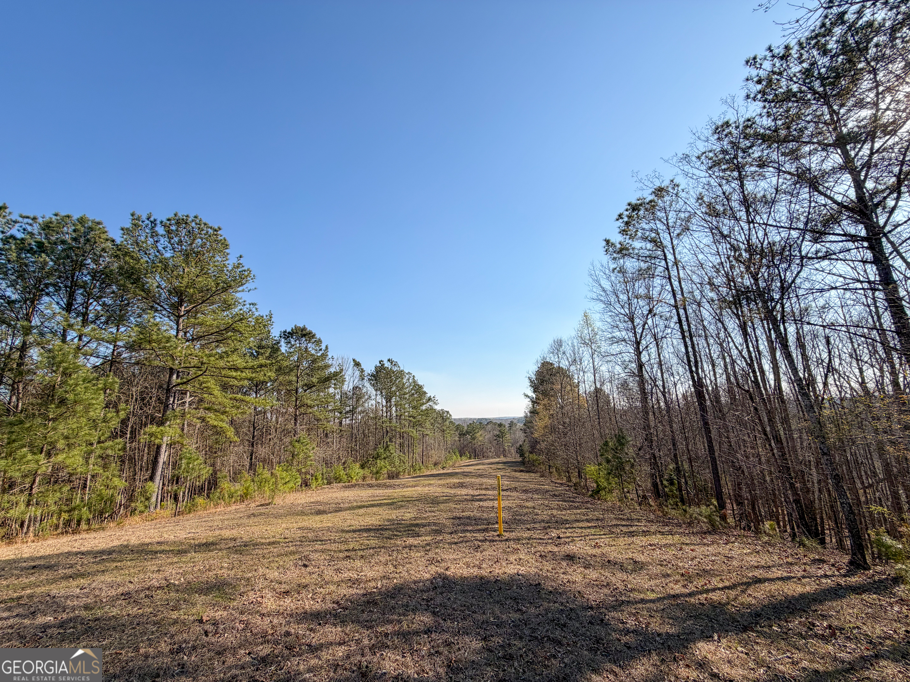 0 W Union Hill Road Winston GA 30187