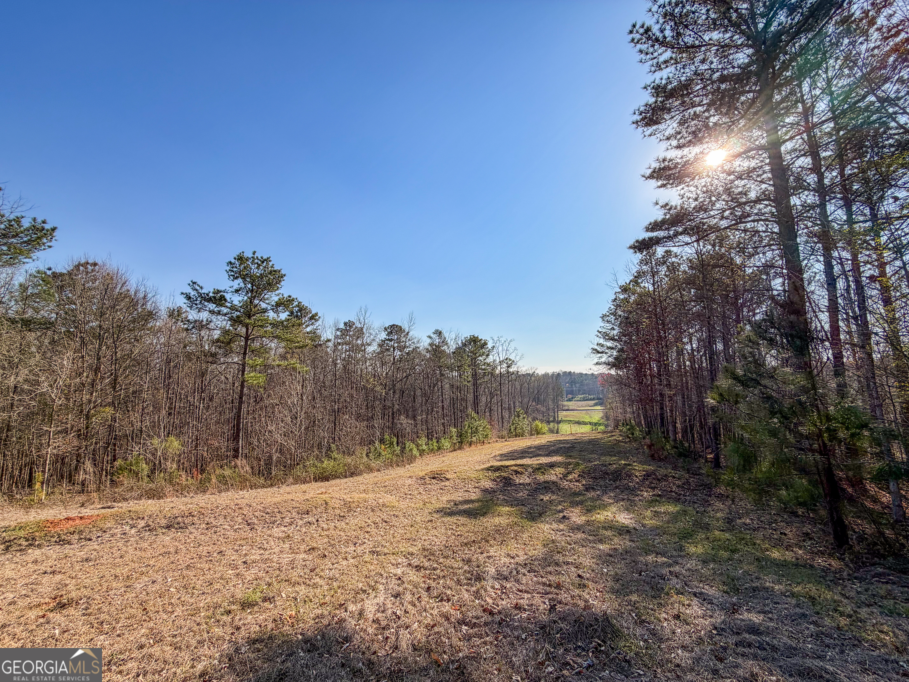 0 W Union Hill Road Winston GA 30187