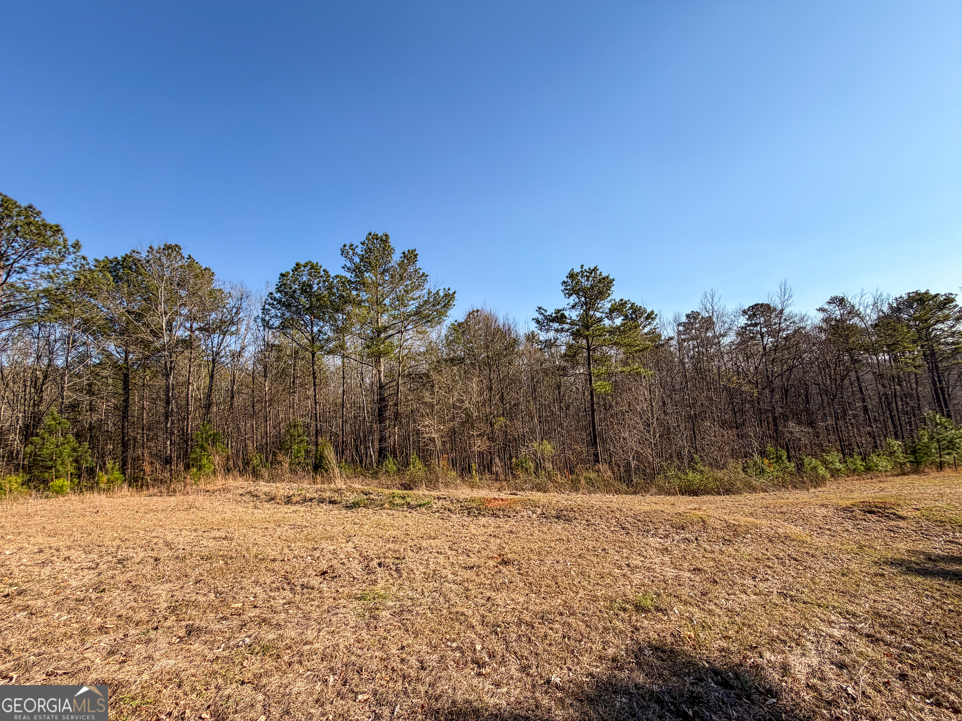 0 W Union Hill Road Winston GA 30187