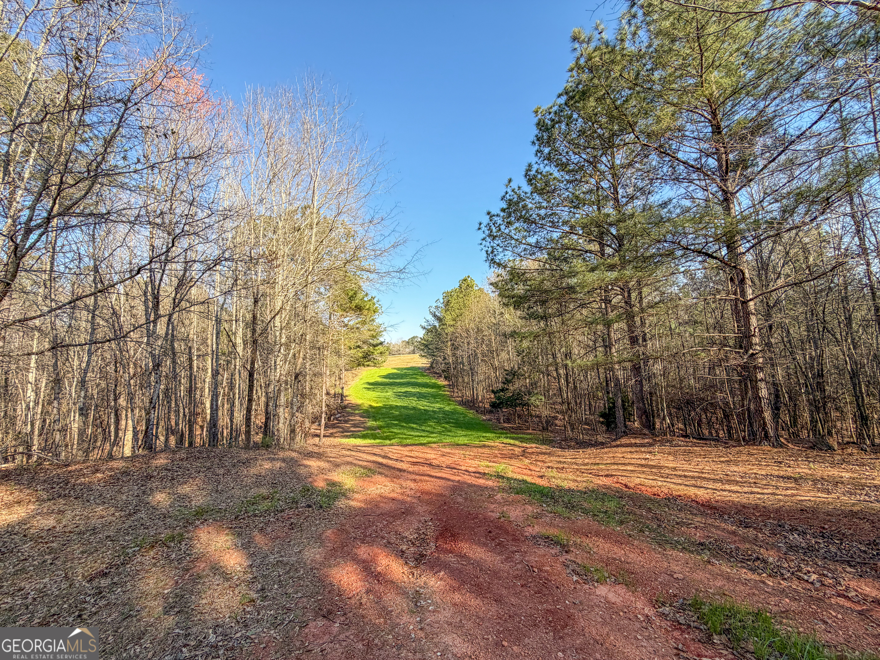 0 W Union Hill Road Winston GA 30187