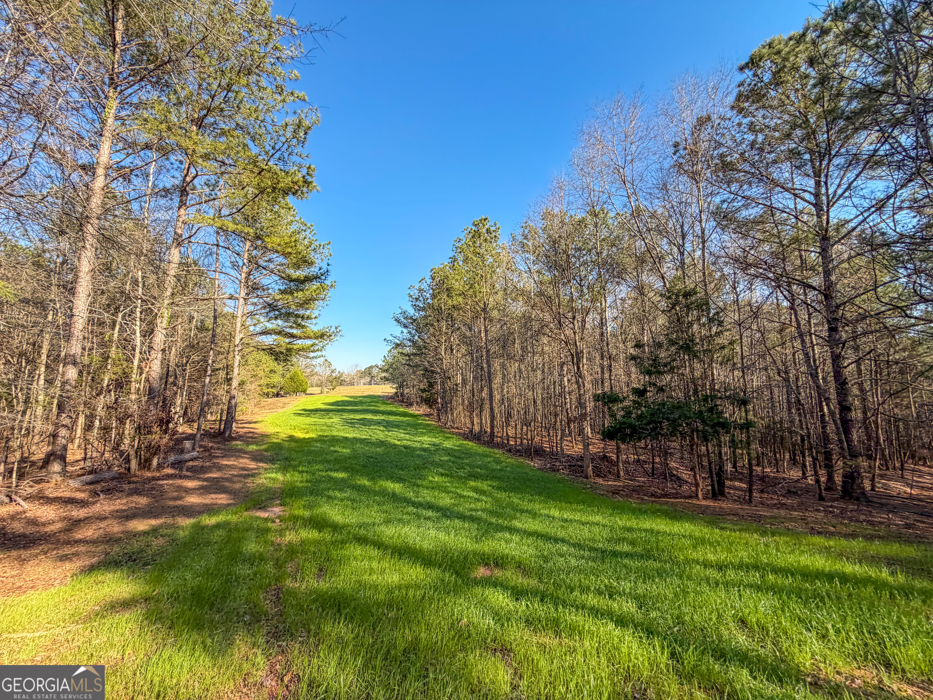 0 W Union Hill Road Winston GA 30187