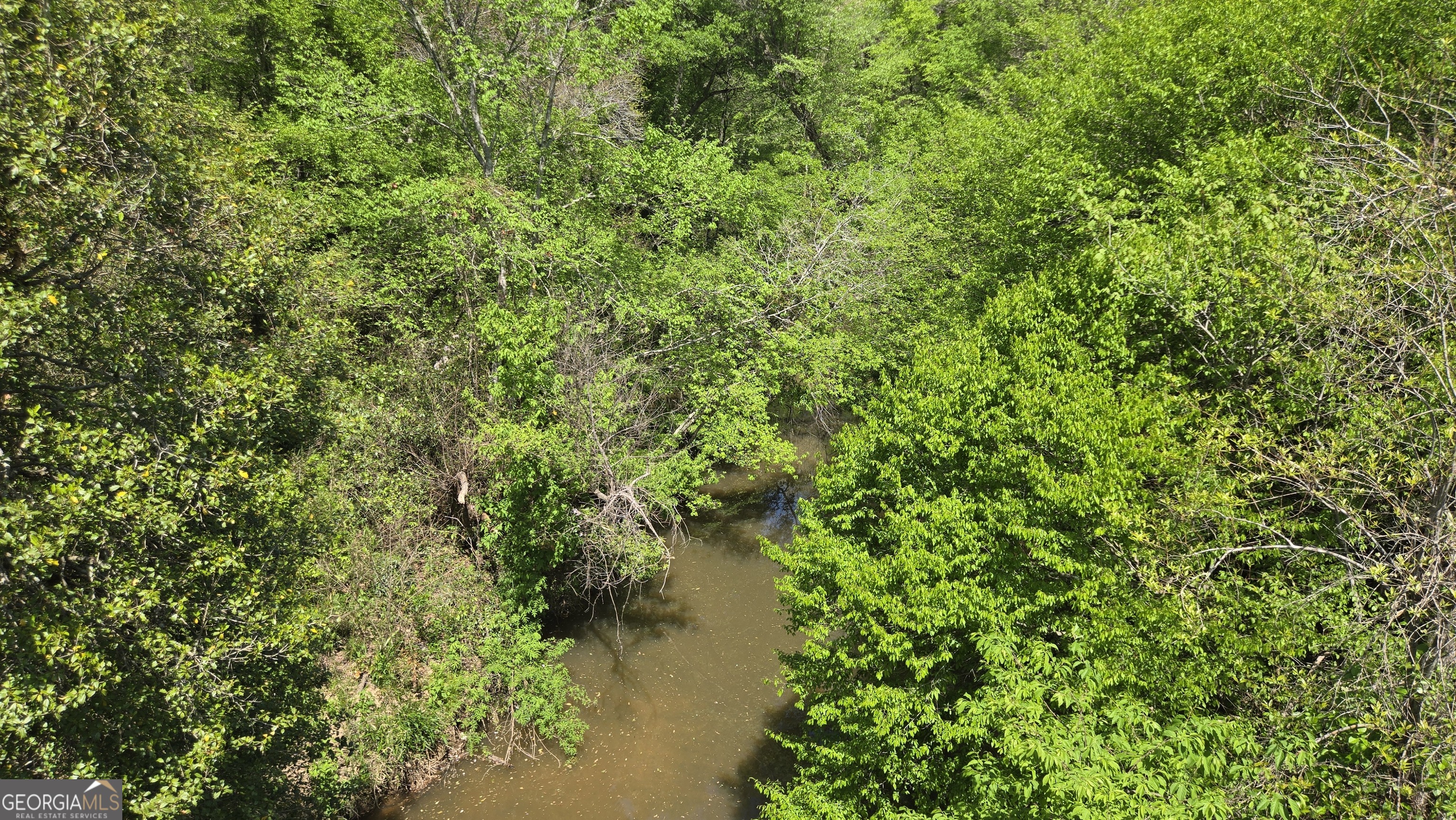 0 Sand Hill Road Bowman GA 30624