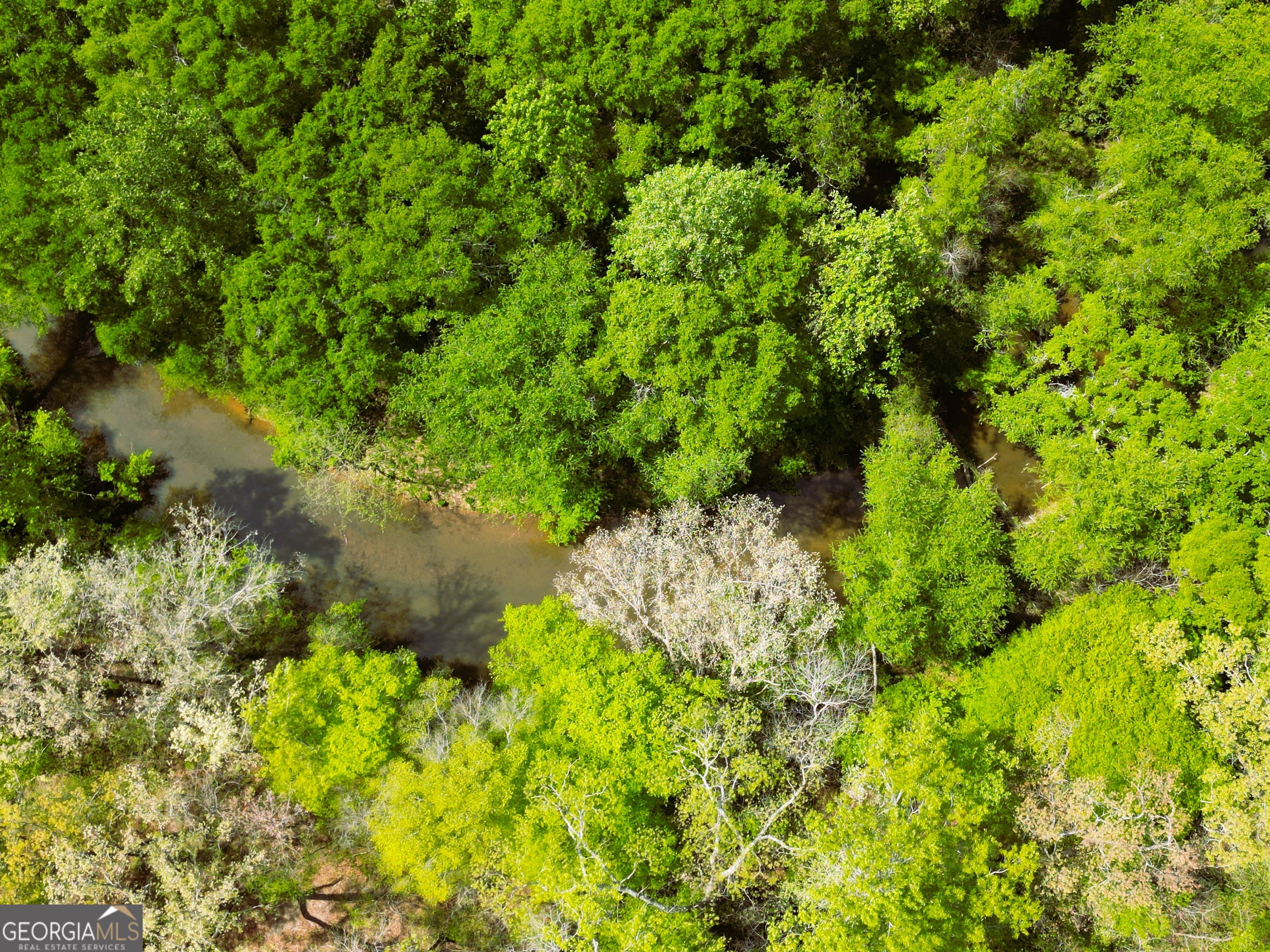 0 Sand Hill Road Bowman GA 30624