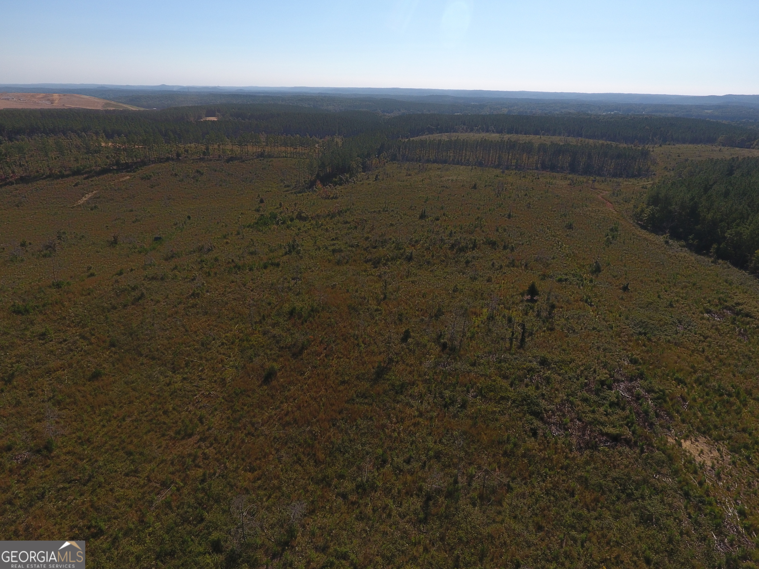 0 Coaling Road Cedartown GA 30125