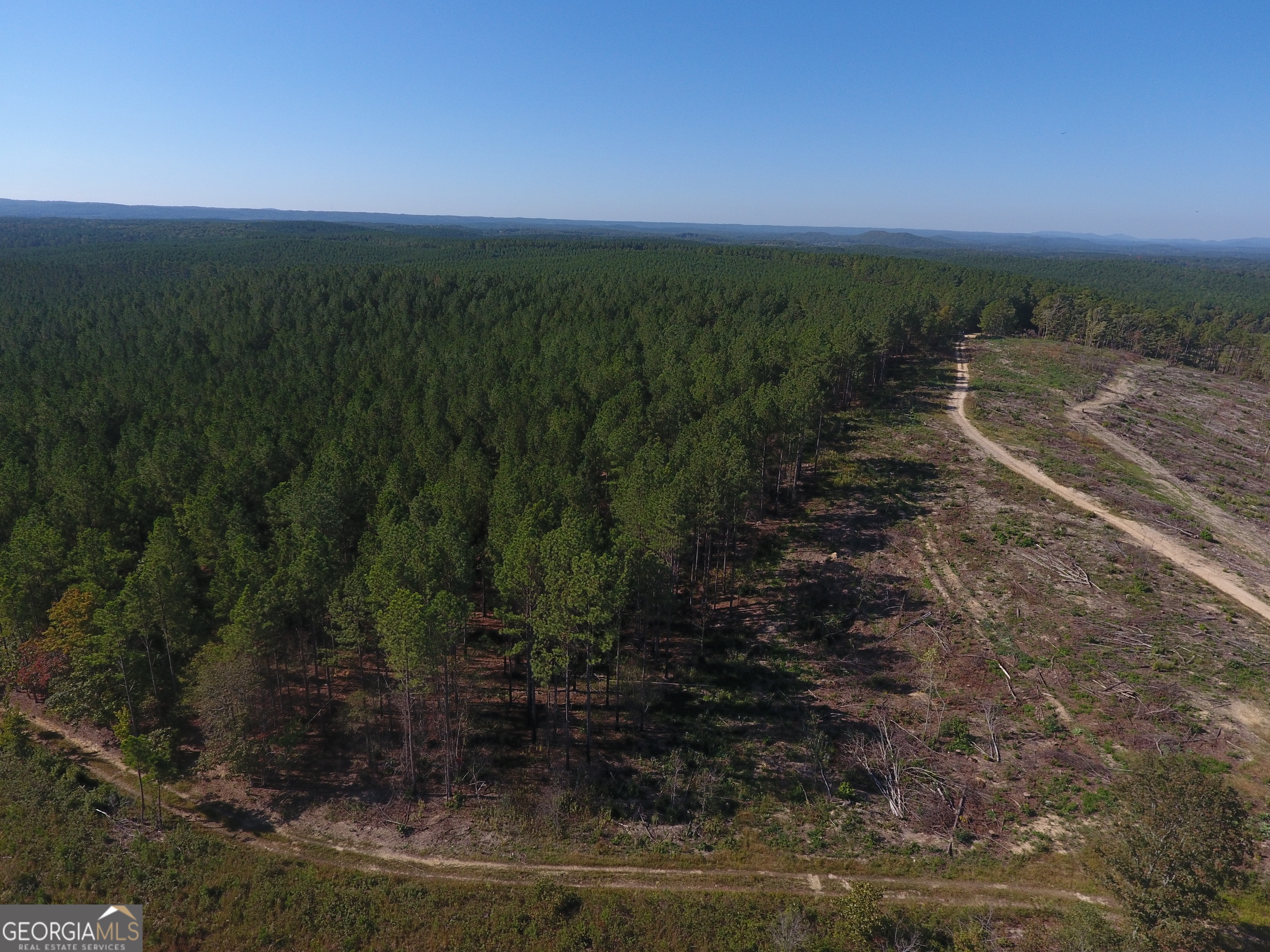 0 Coaling Road Cedartown GA 30125