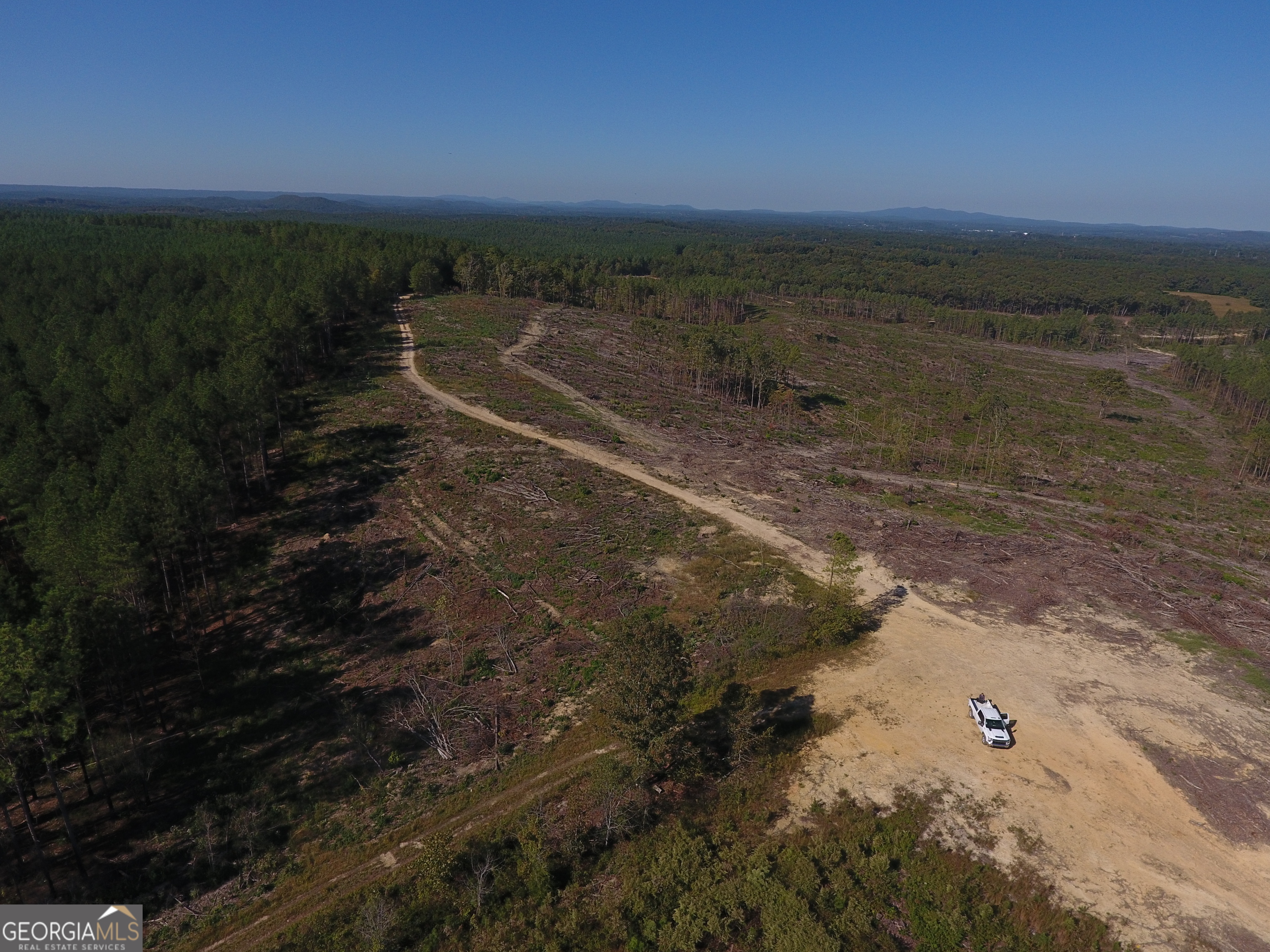 0 Coaling Road Cedartown GA 30125