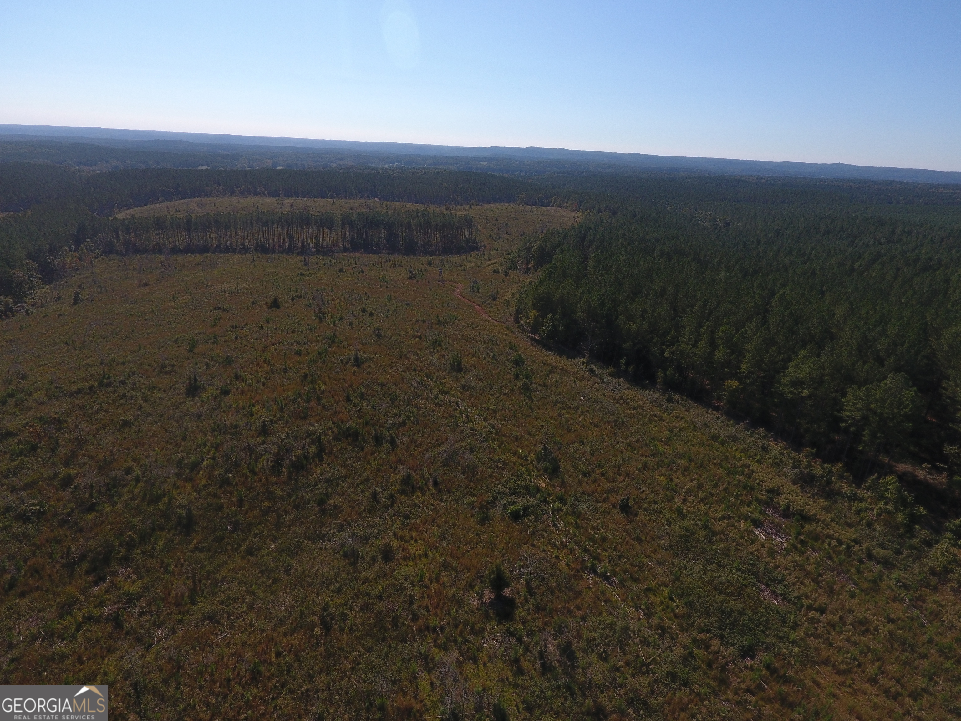 0 Coaling Road Cedartown GA 30125