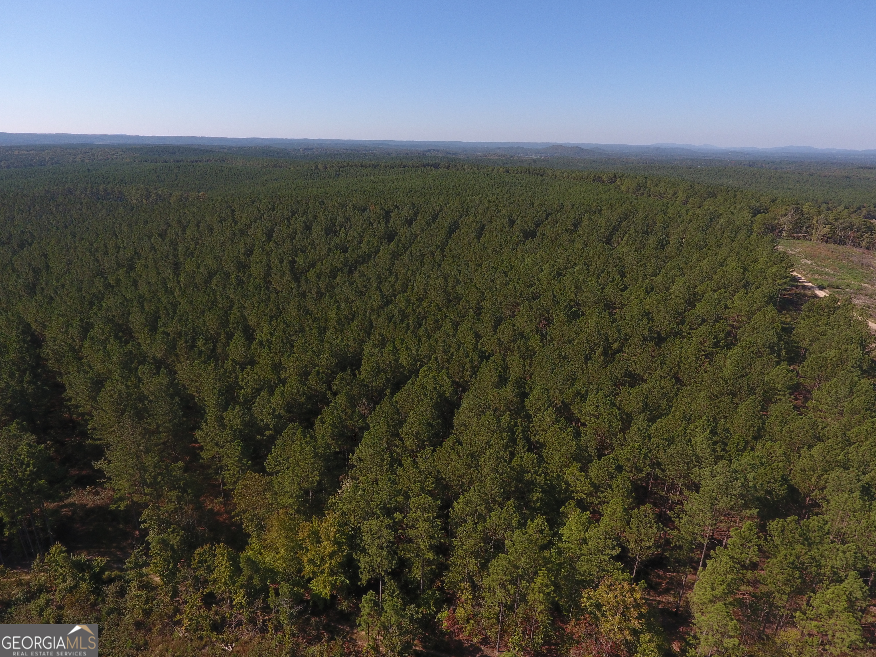 0 Coaling Road Cedartown GA 30125