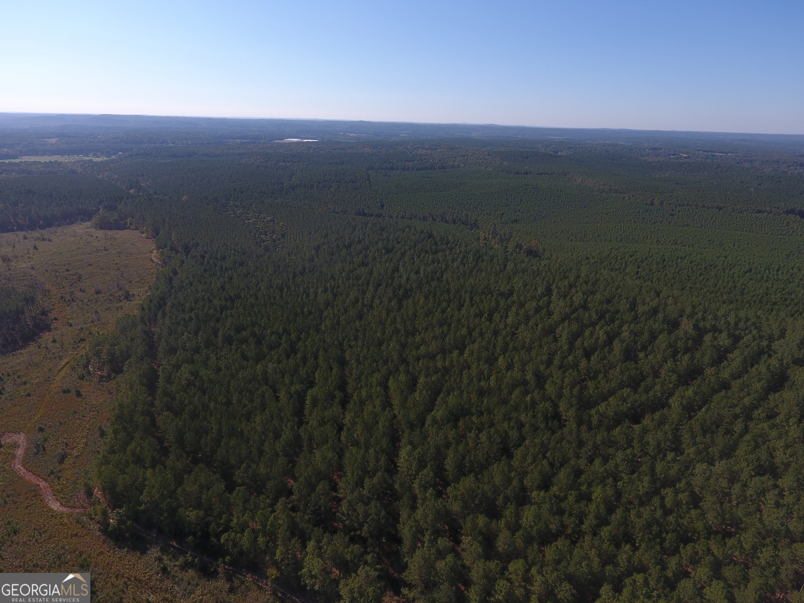 0 Coaling Road Cedartown GA 30125