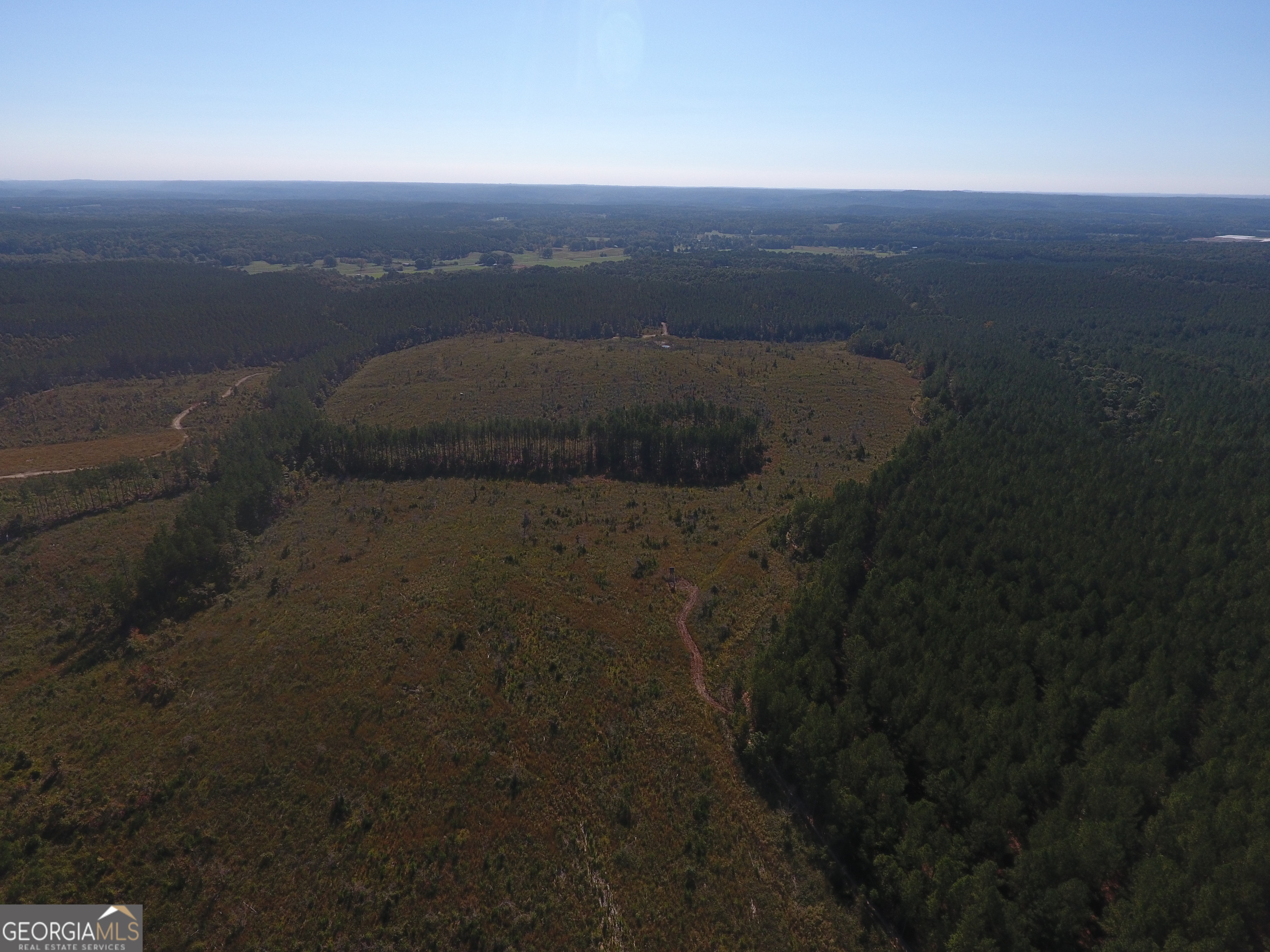 0 Coaling Road Cedartown GA 30125