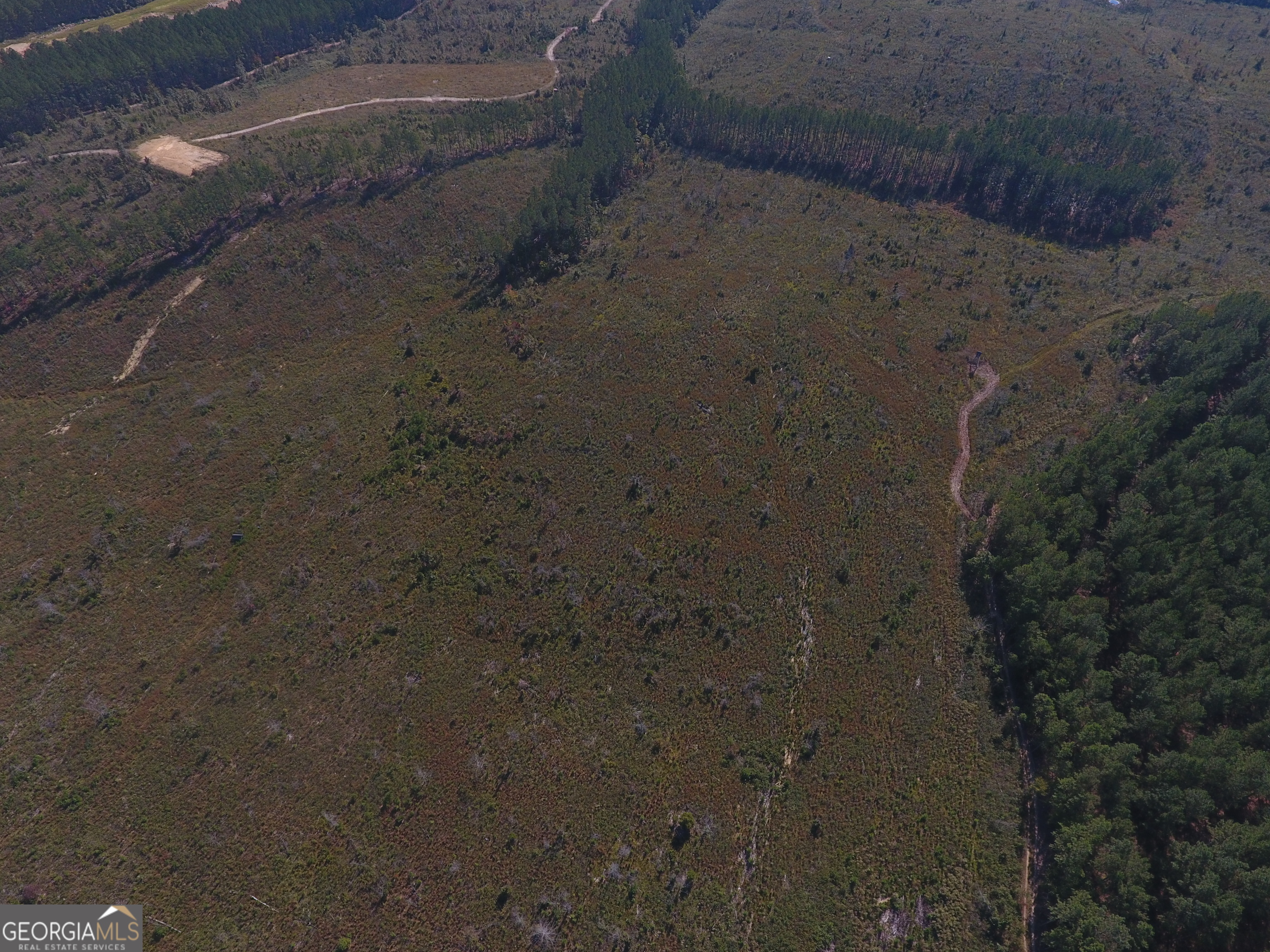 0 Coaling Road Cedartown GA 30125