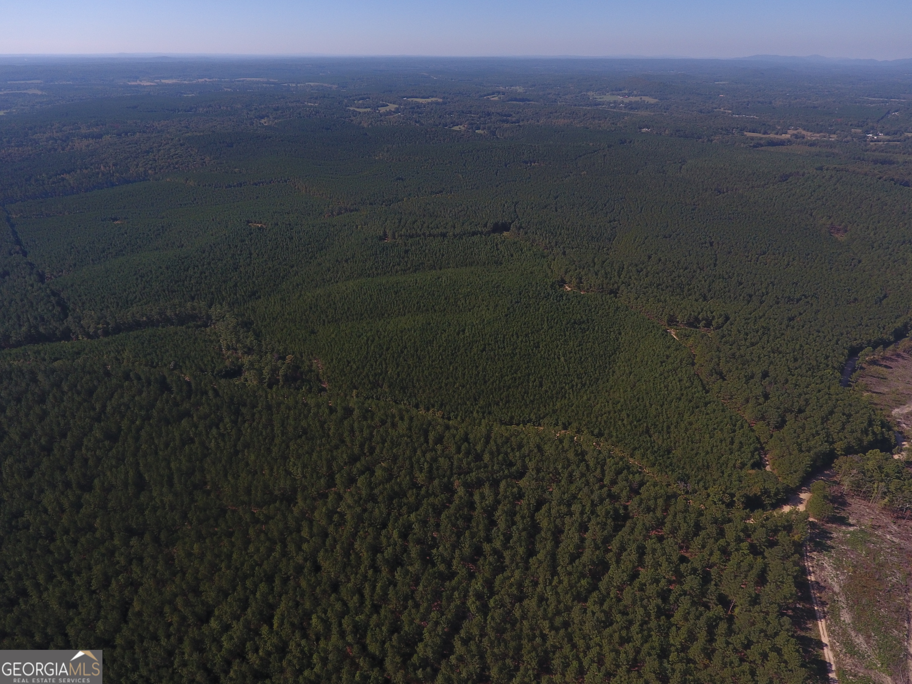 0 Coaling Road Cedartown GA 30125