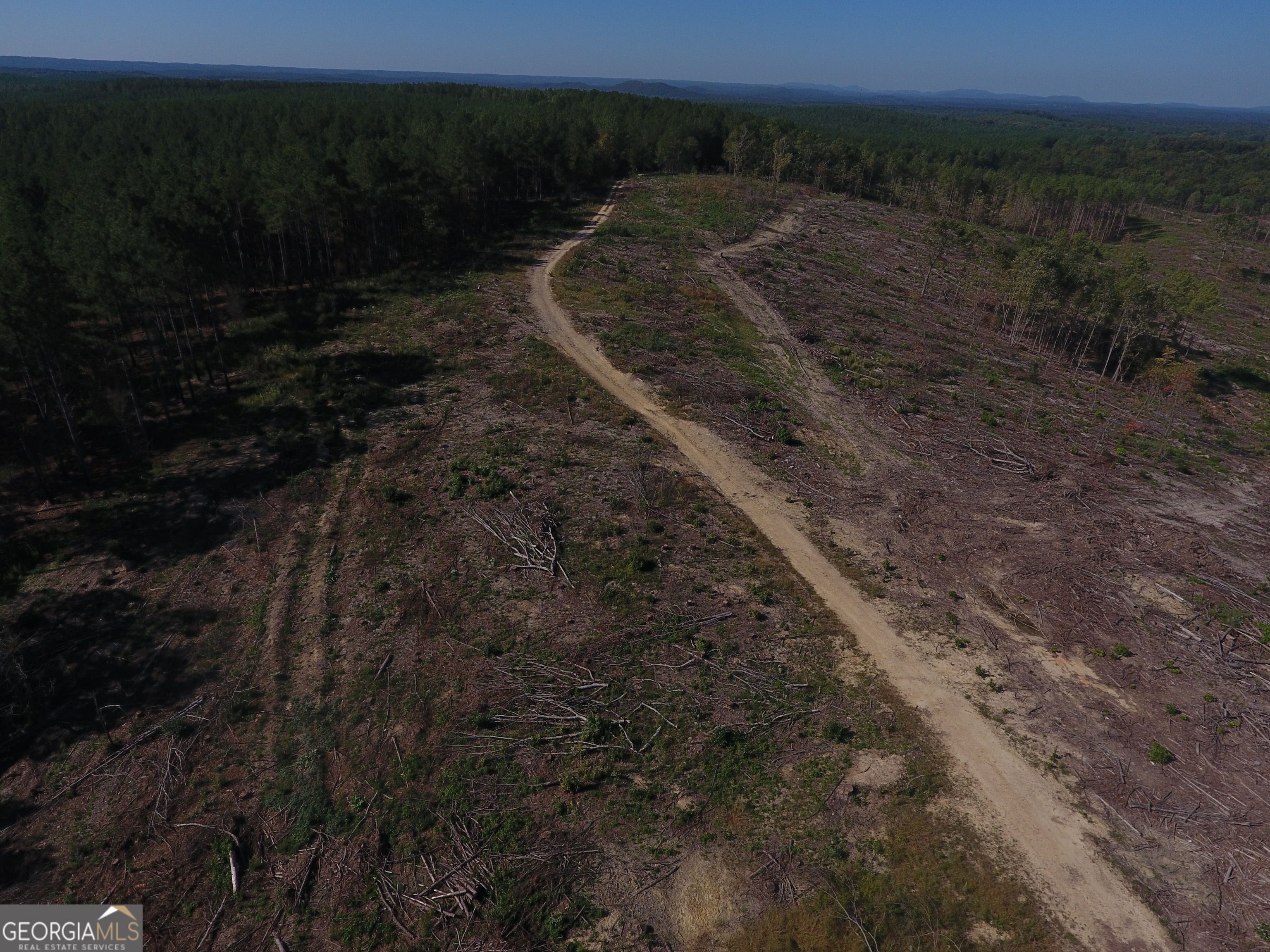 0 Coaling Road Cedartown GA 30125