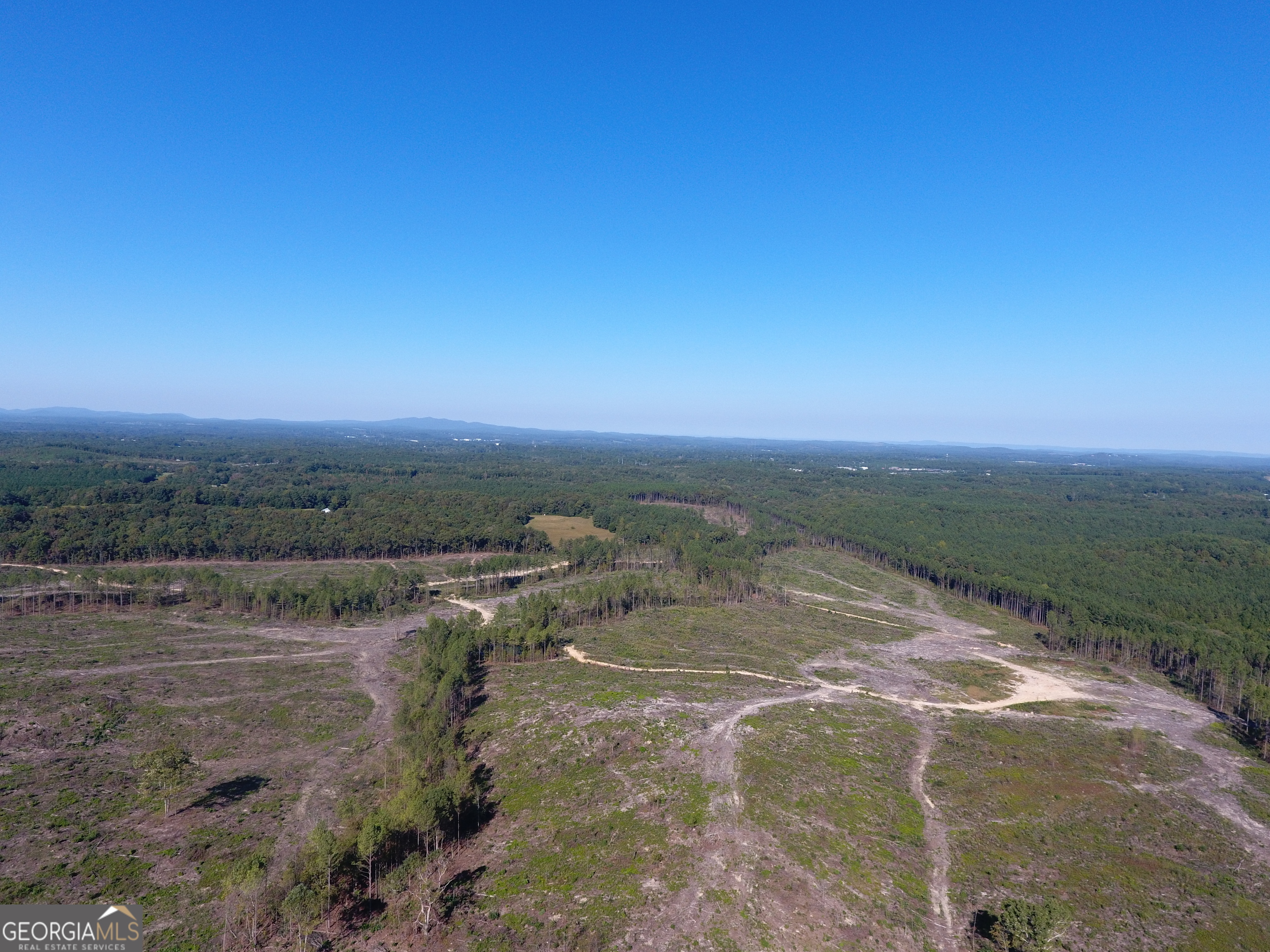 0 Coaling Road Cedartown GA 30125