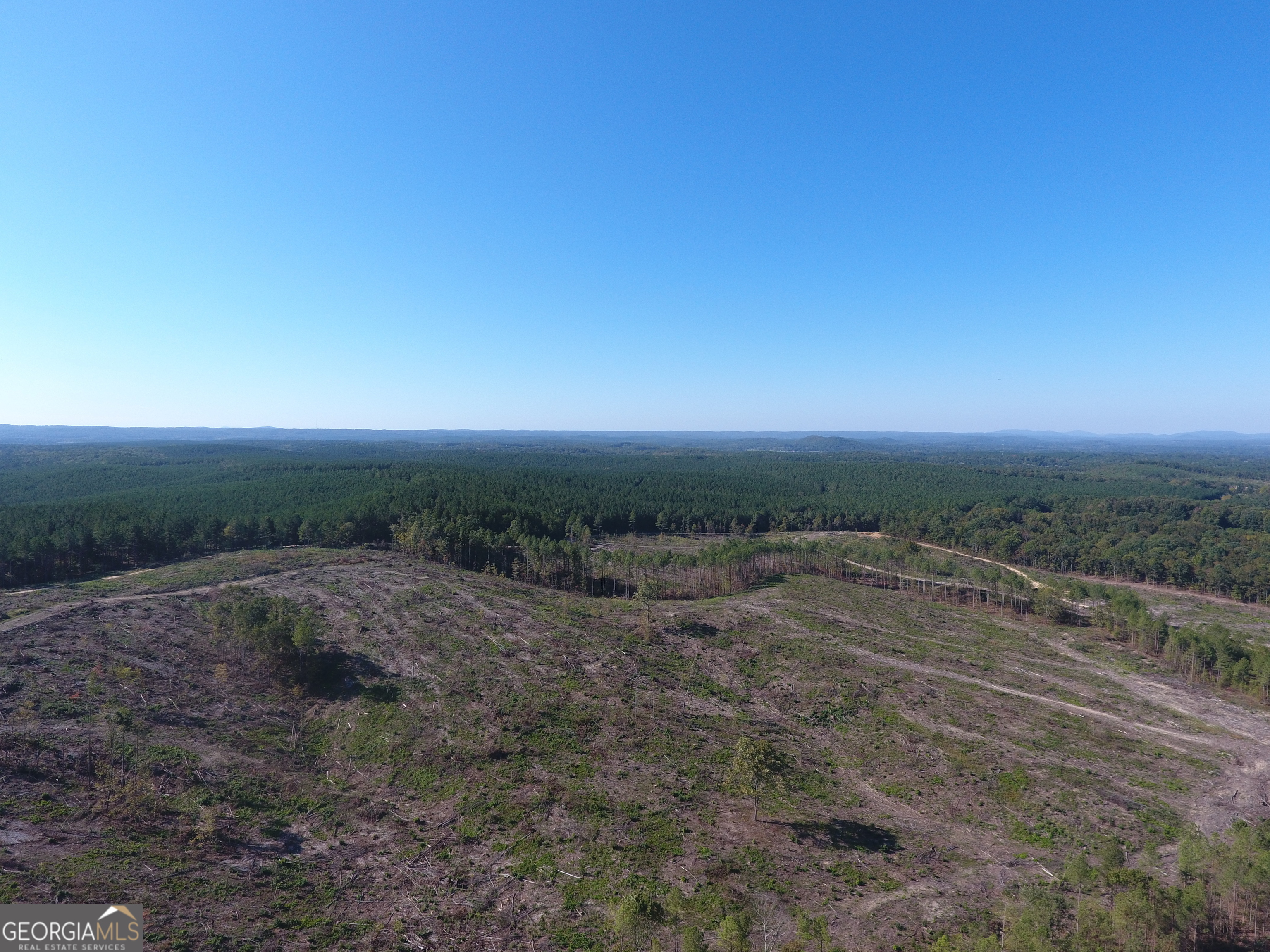 0 Coaling Road Cedartown GA 30125