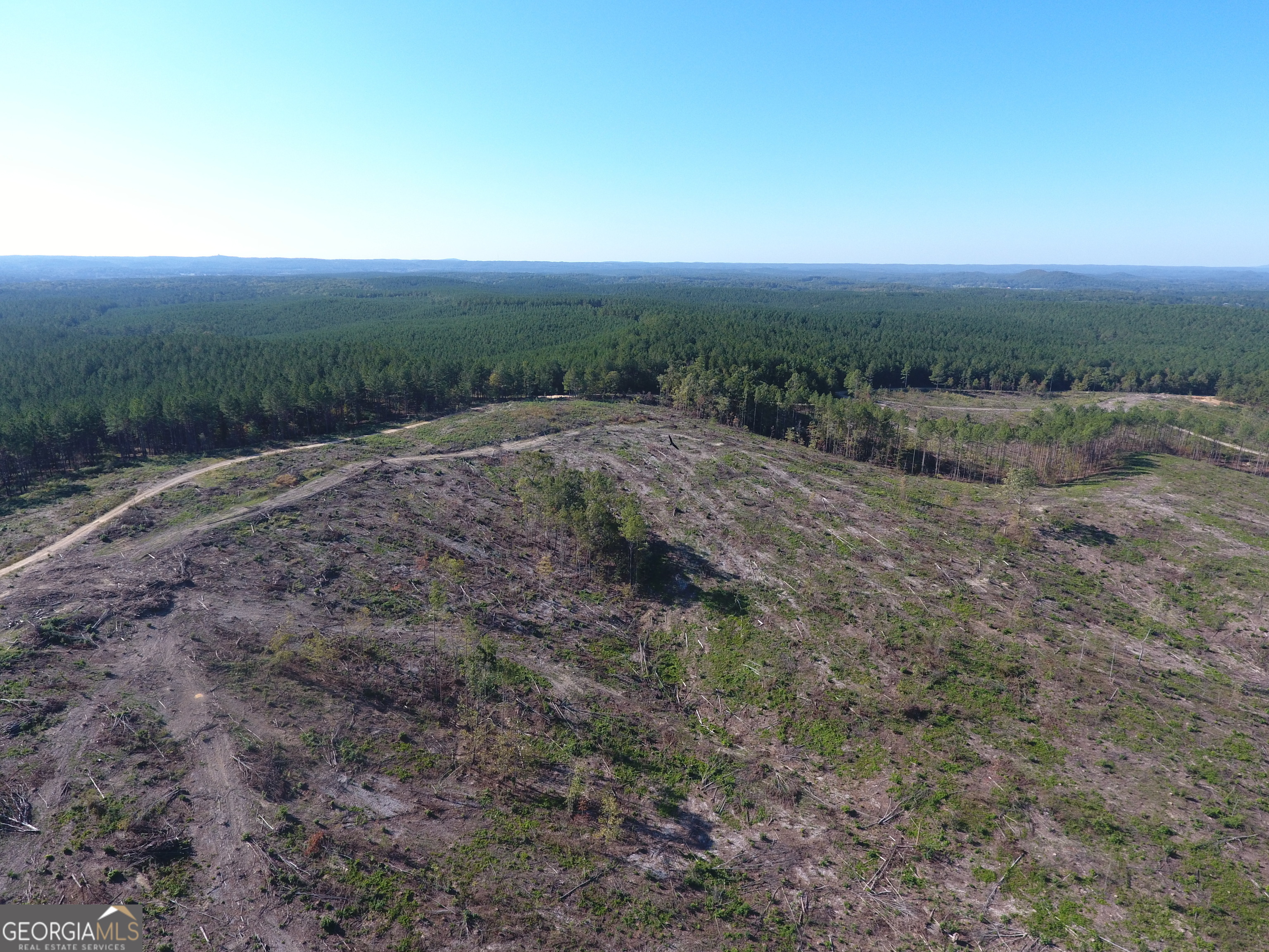 0 Coaling Road Cedartown GA 30125