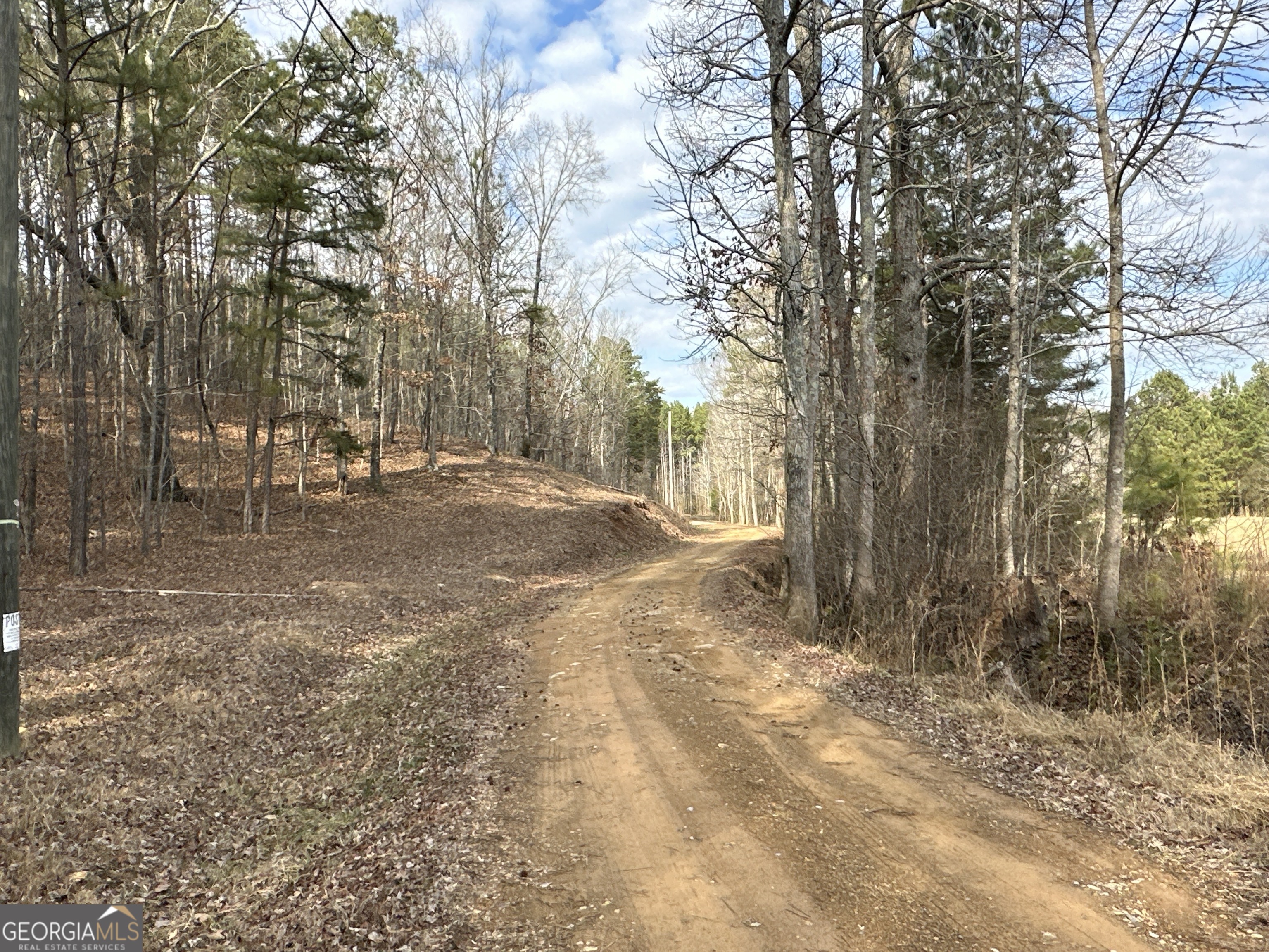 3472 Prior Station Road Cedartown GA 30125