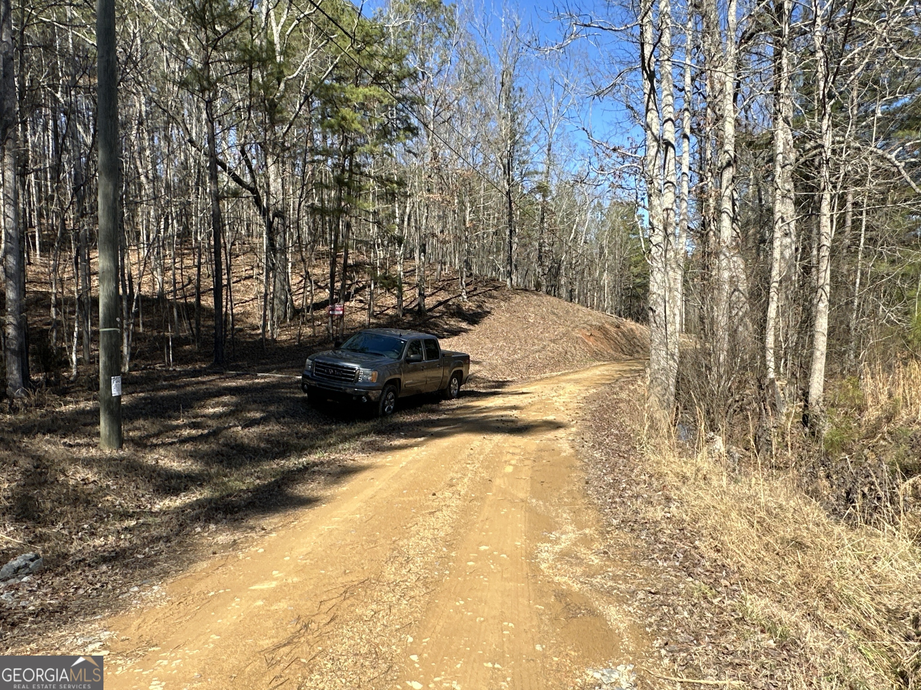 3472 Prior Station Road Cedartown GA 30125