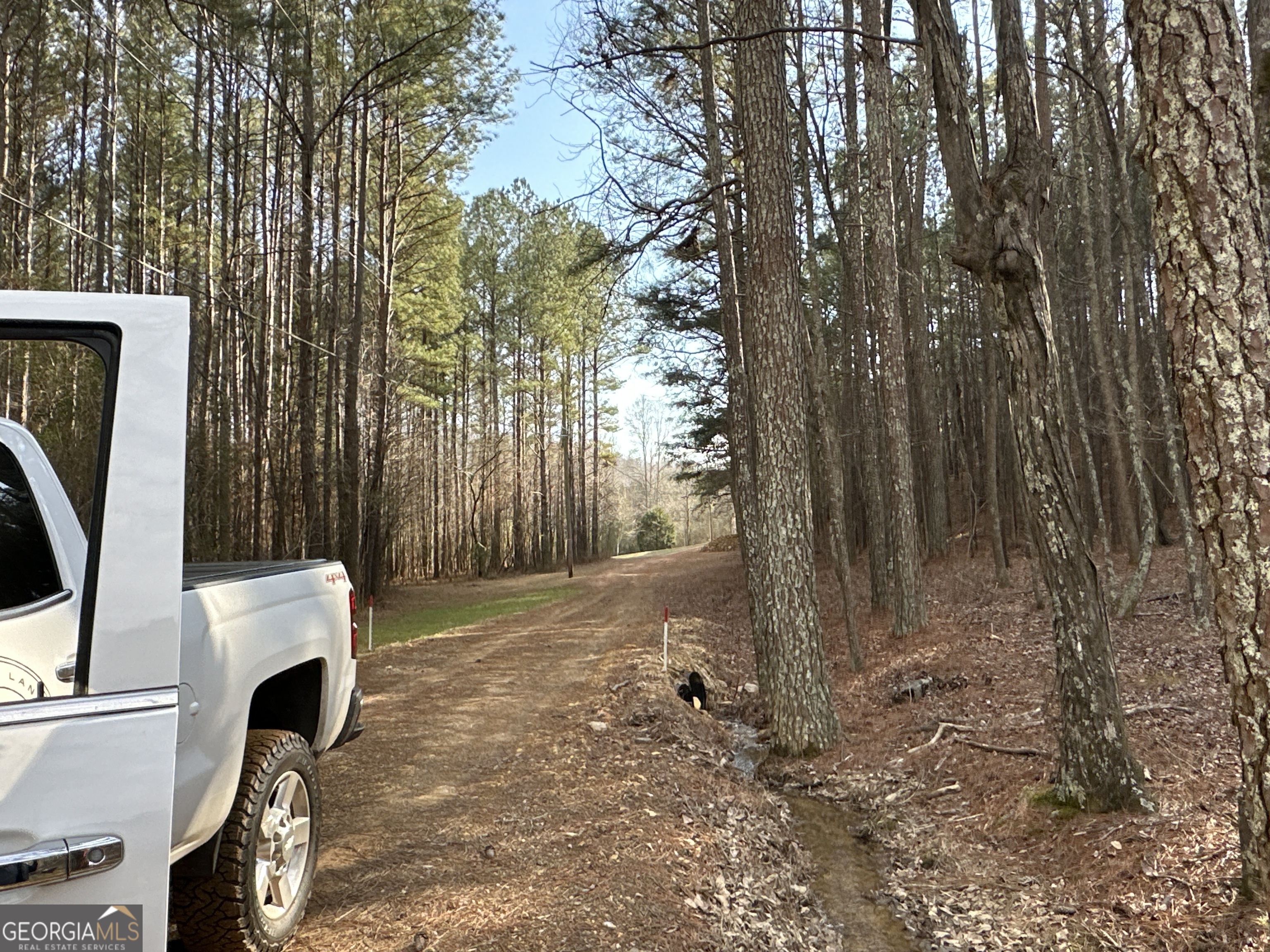 3472 Prior Station Road Cedartown GA 30125
