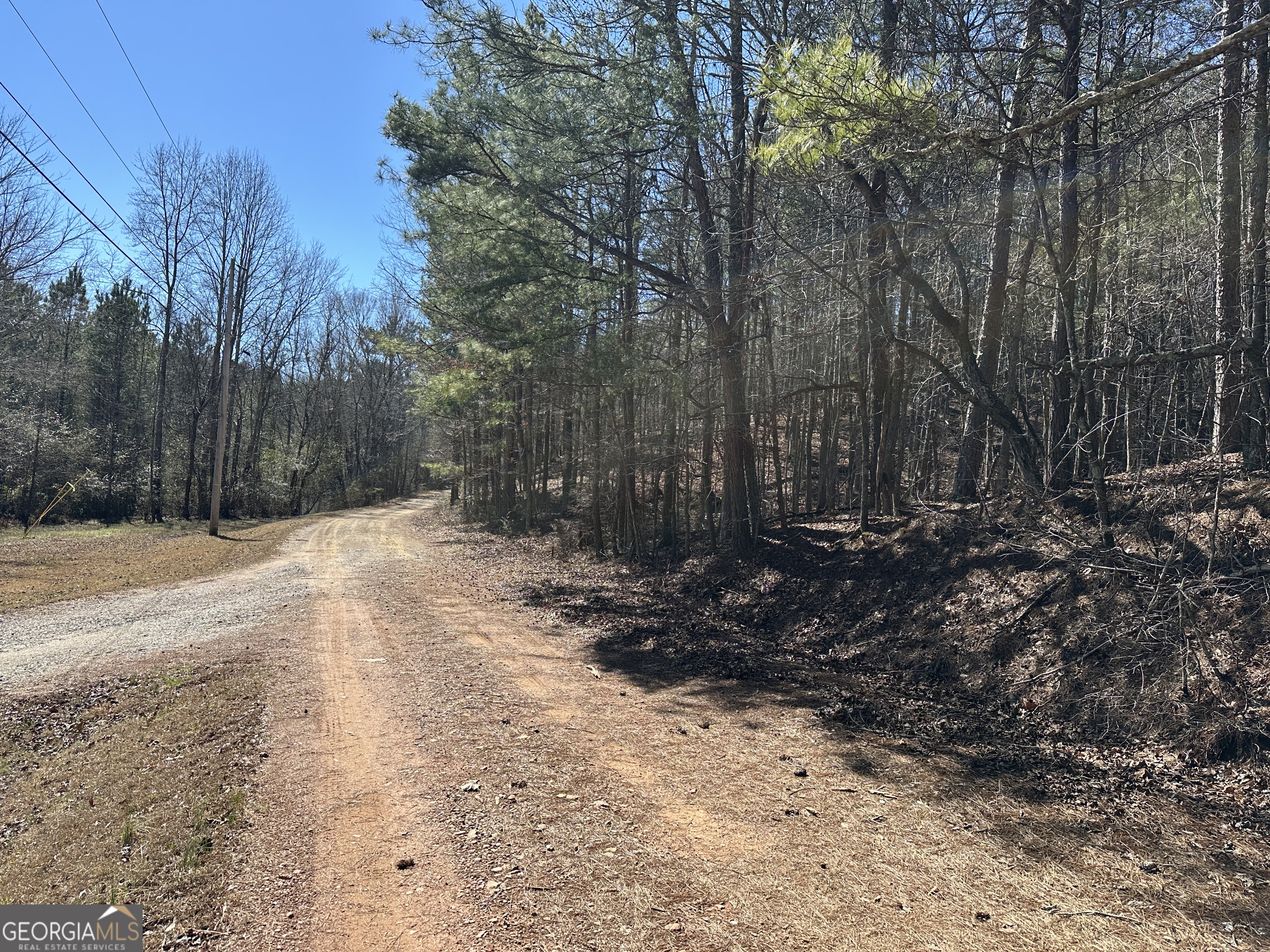 3472 Prior Station Road Cedartown GA 30125