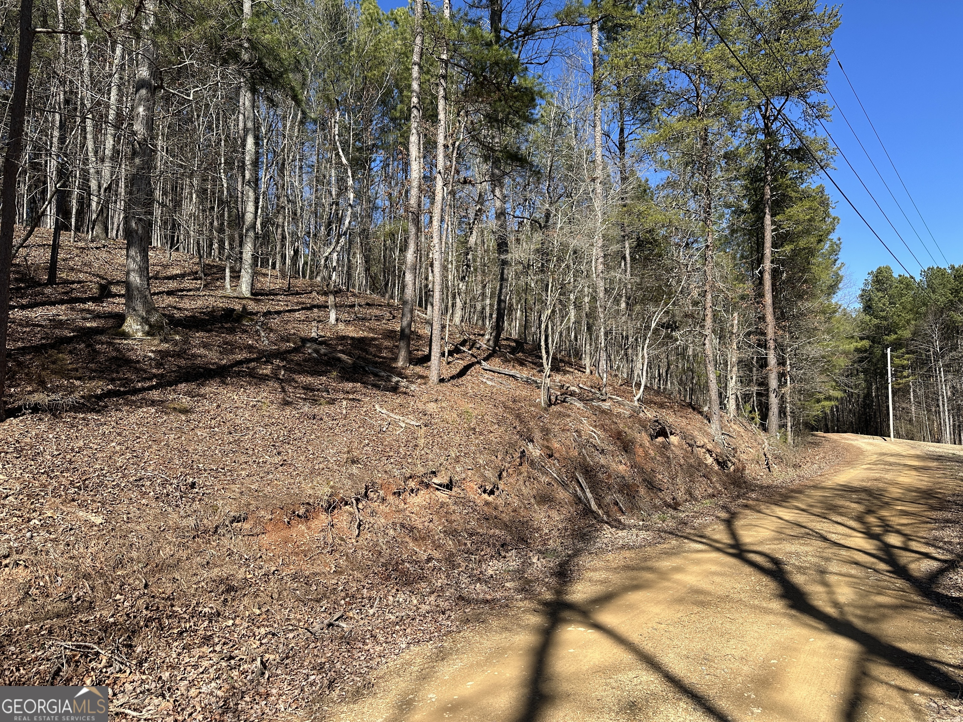 3472 Prior Station Road Cedartown GA 30125