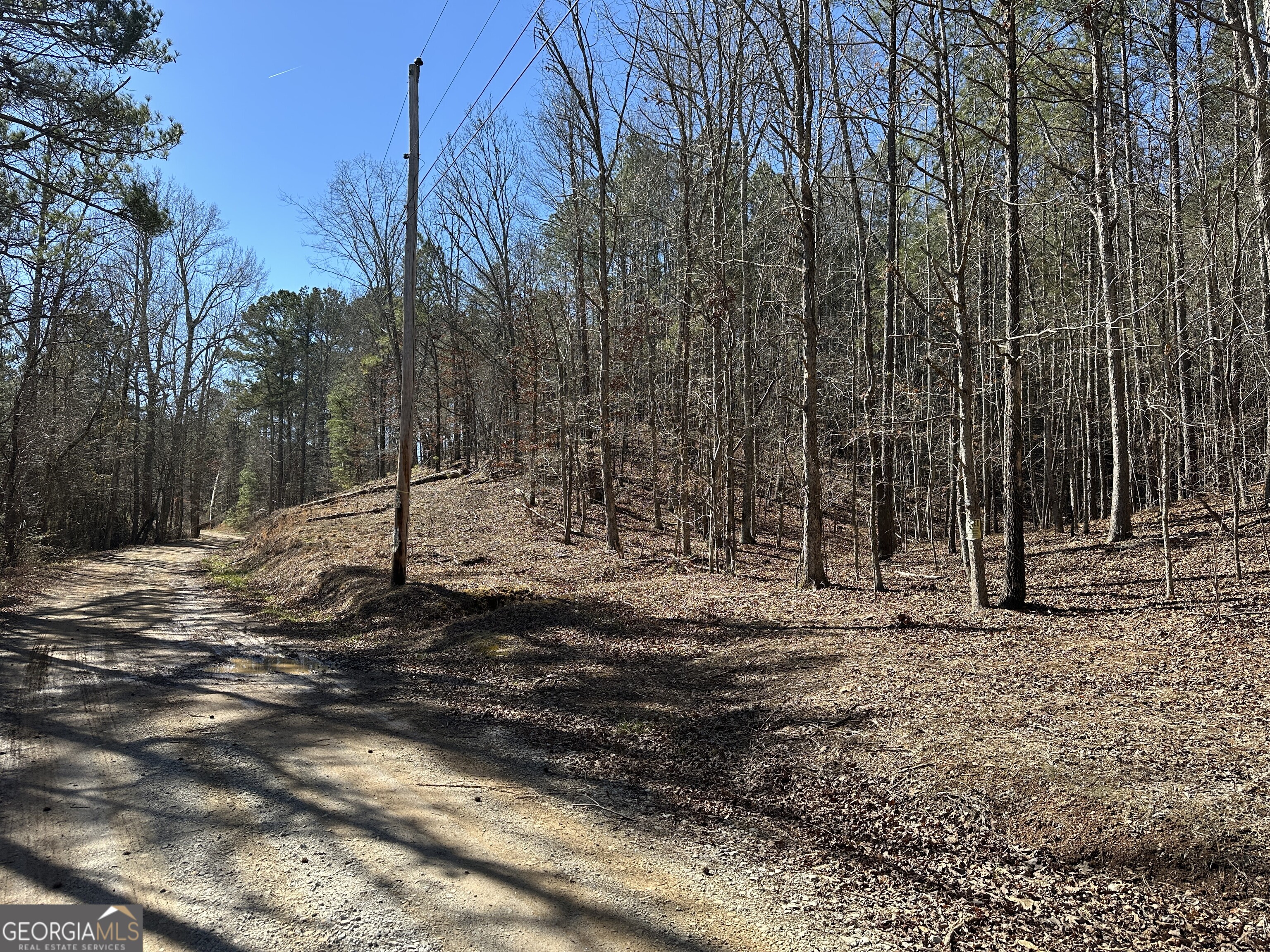 3472 Prior Station Road Cedartown GA 30125
