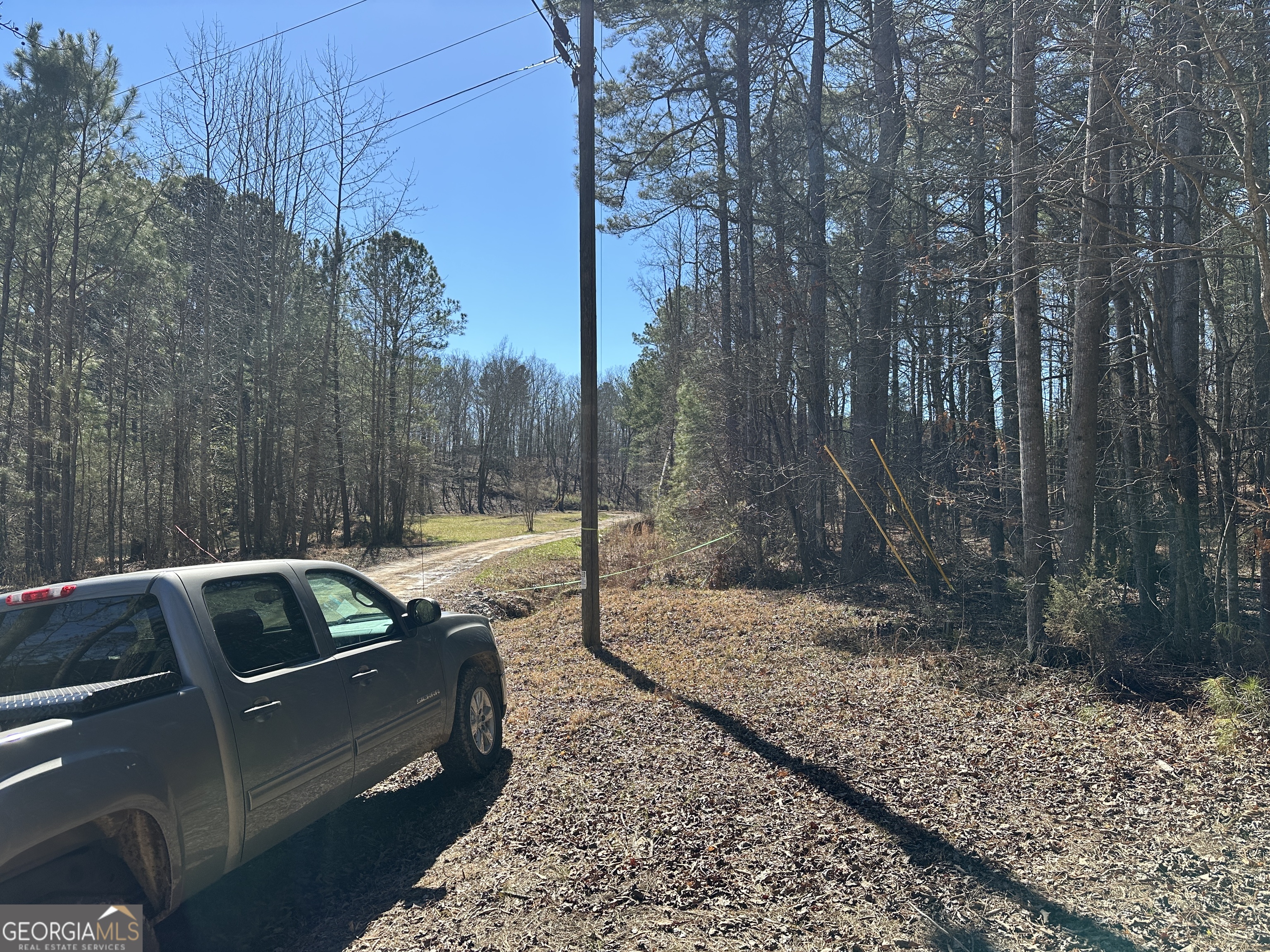 3472 Prior Station Road Cedartown GA 30125