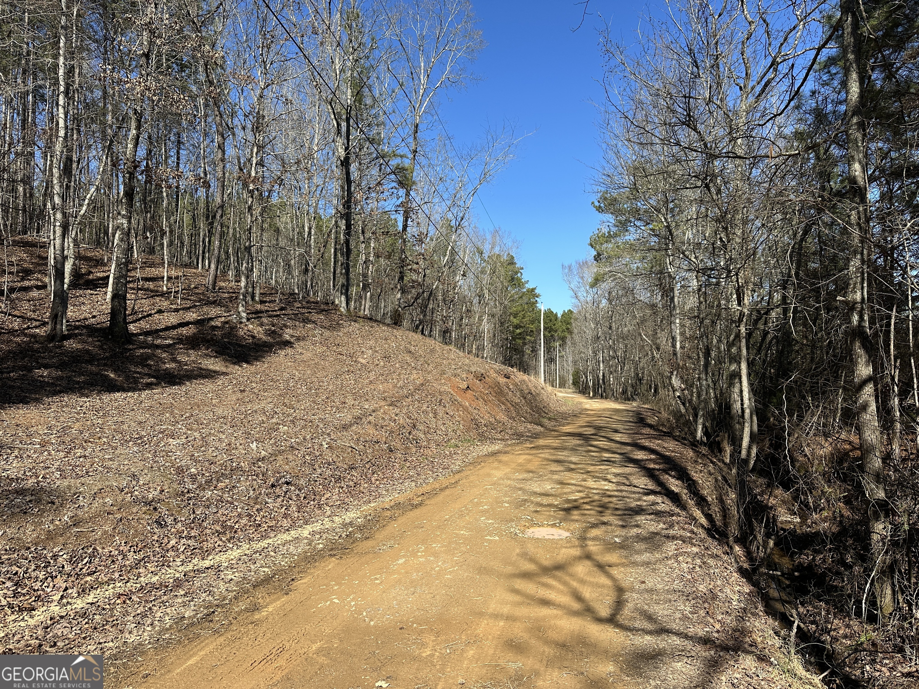 3472 Prior Station Road Cedartown GA 30125