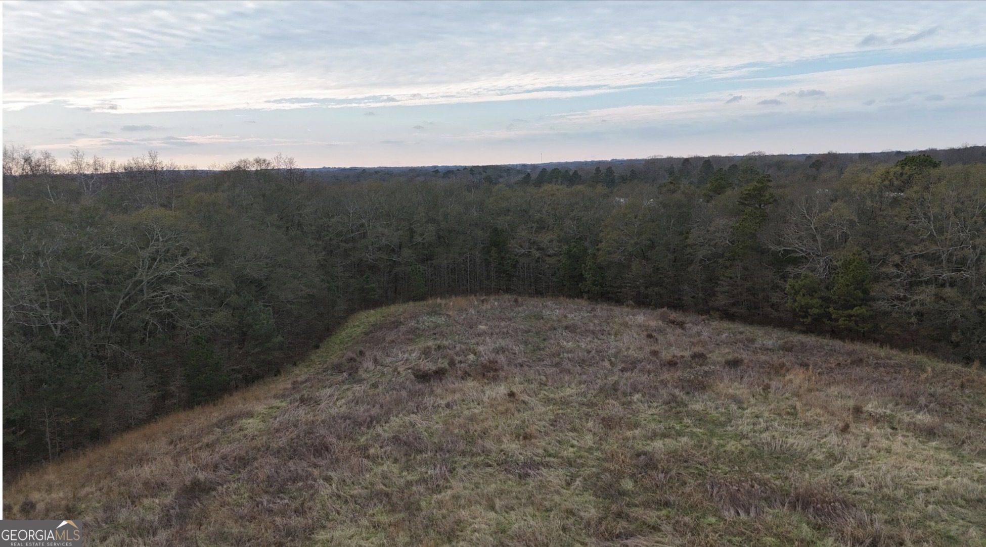0 Bowman Highway Dewy Rose GA 30634