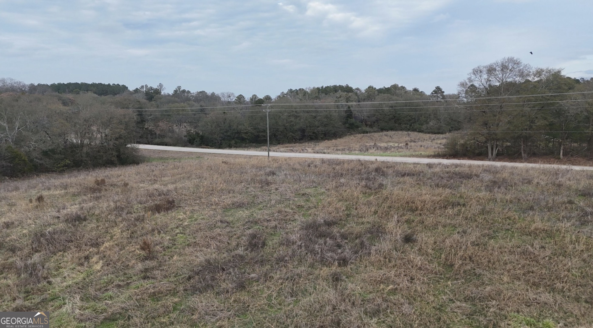 0 Bowman Highway Dewy Rose GA 30634