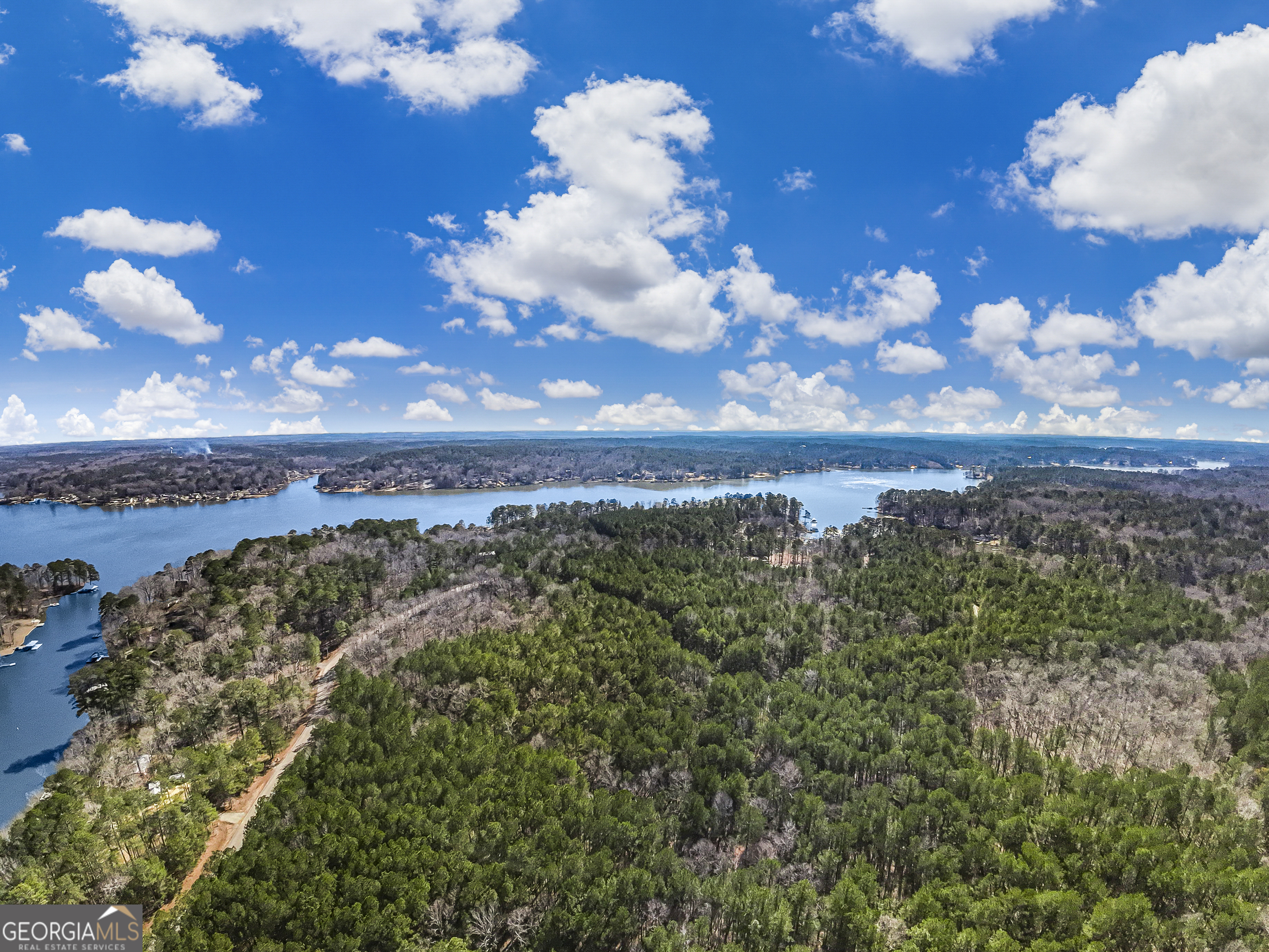 288 Pope Trail Covington GA 30014