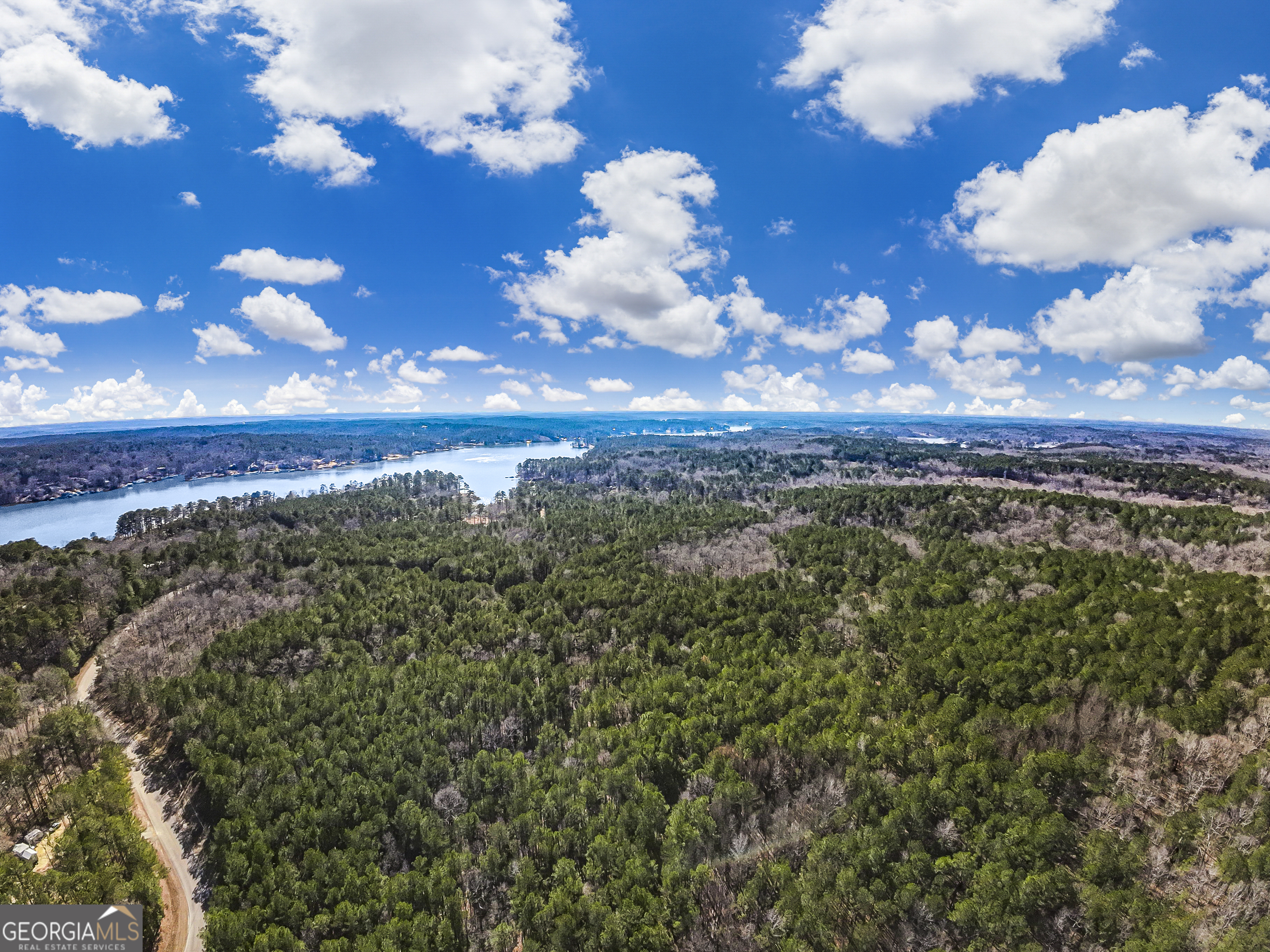 288 Pope Trail Covington GA 30014
