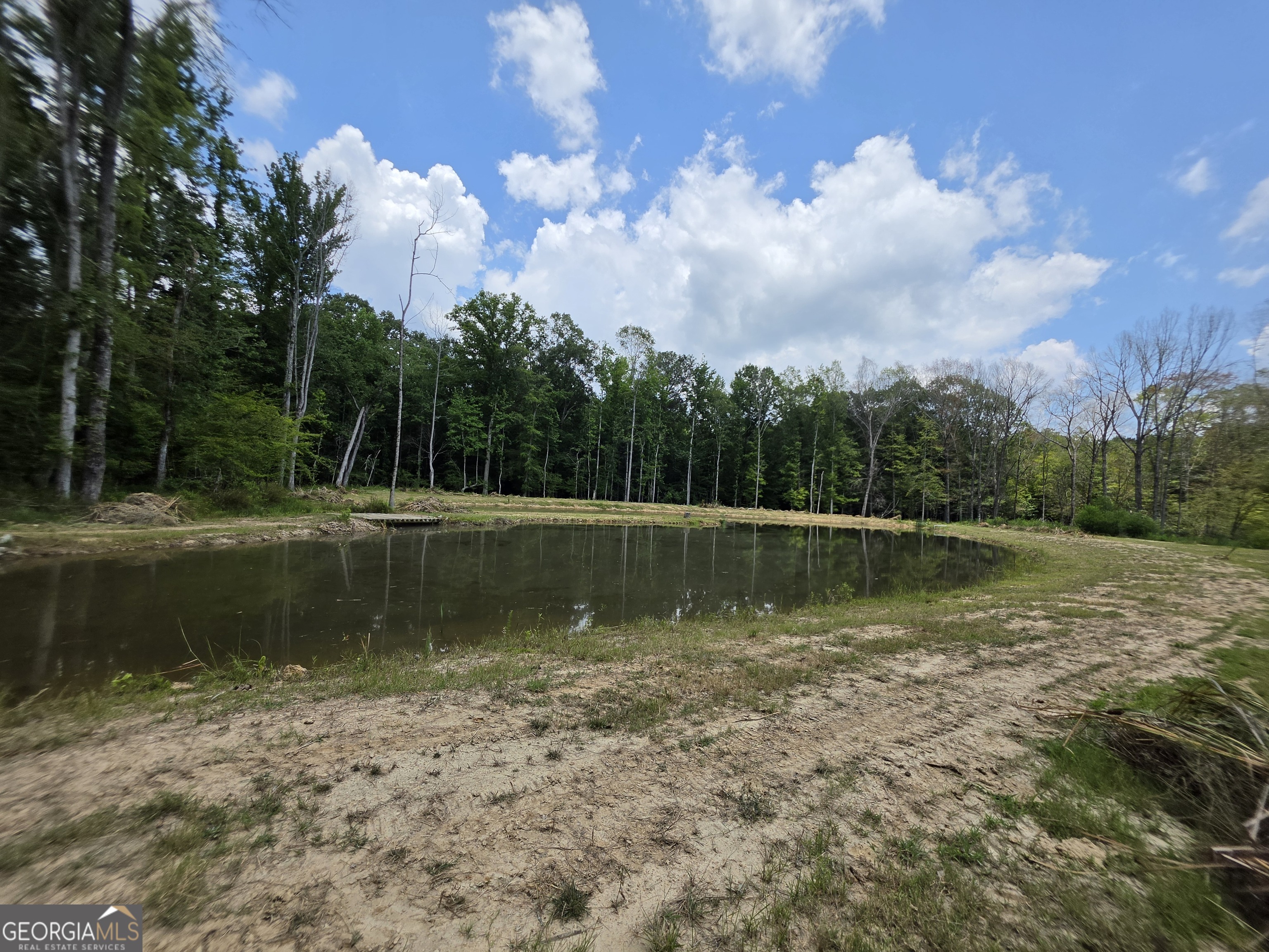 0 Court Ground Washington GA 30673