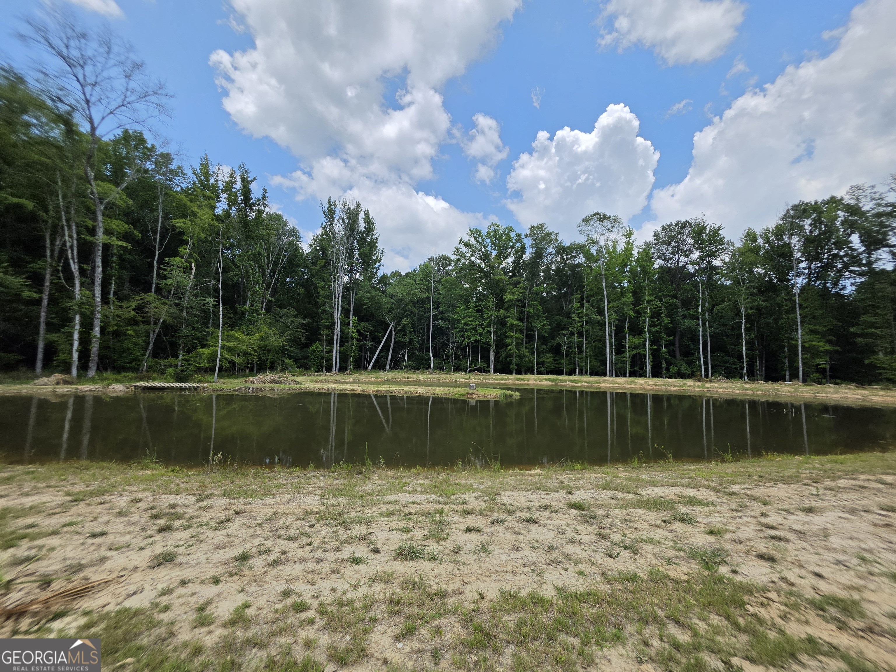 0 Court Ground Washington GA 30673