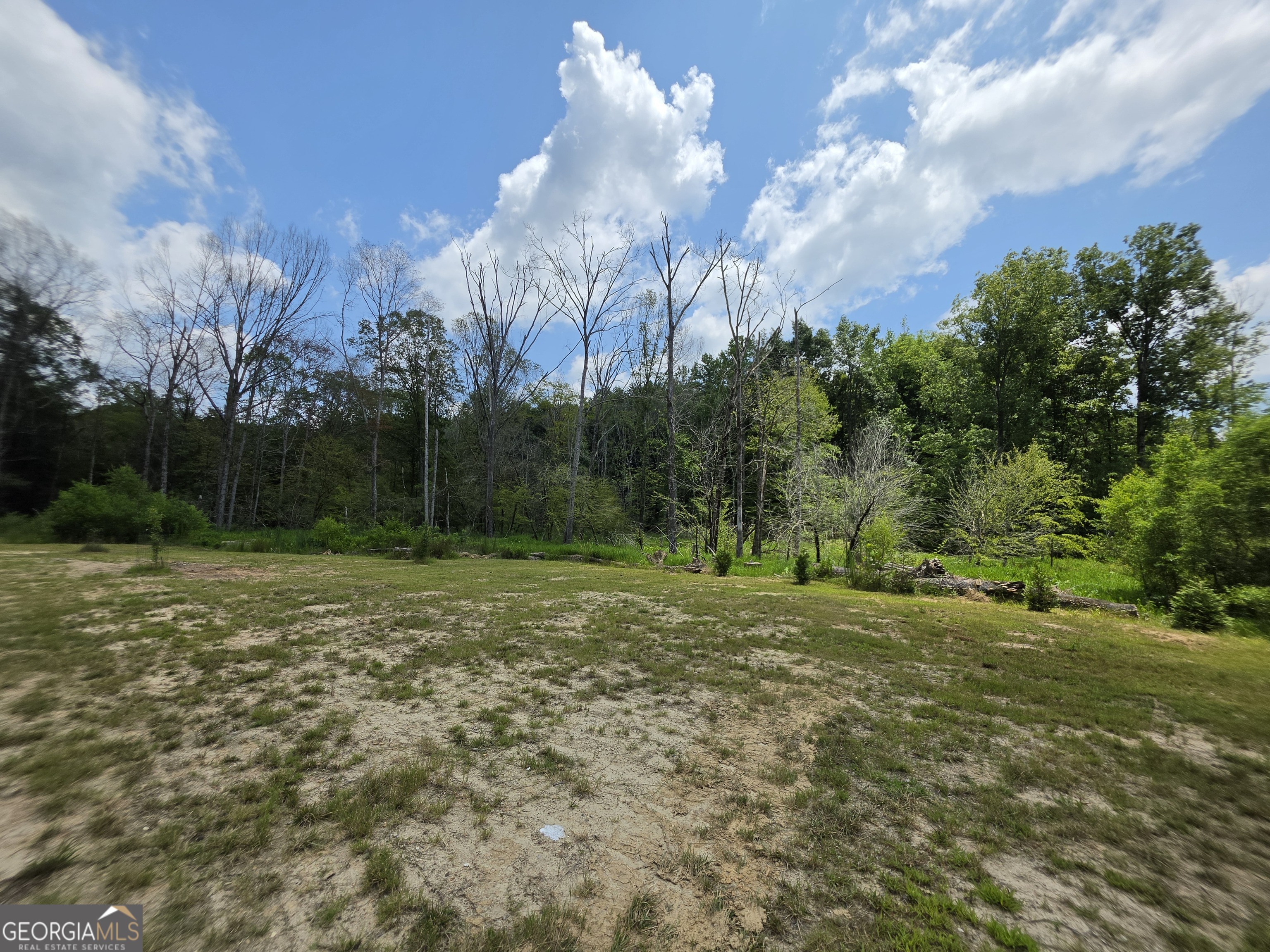 0 Court Ground Washington GA 30673