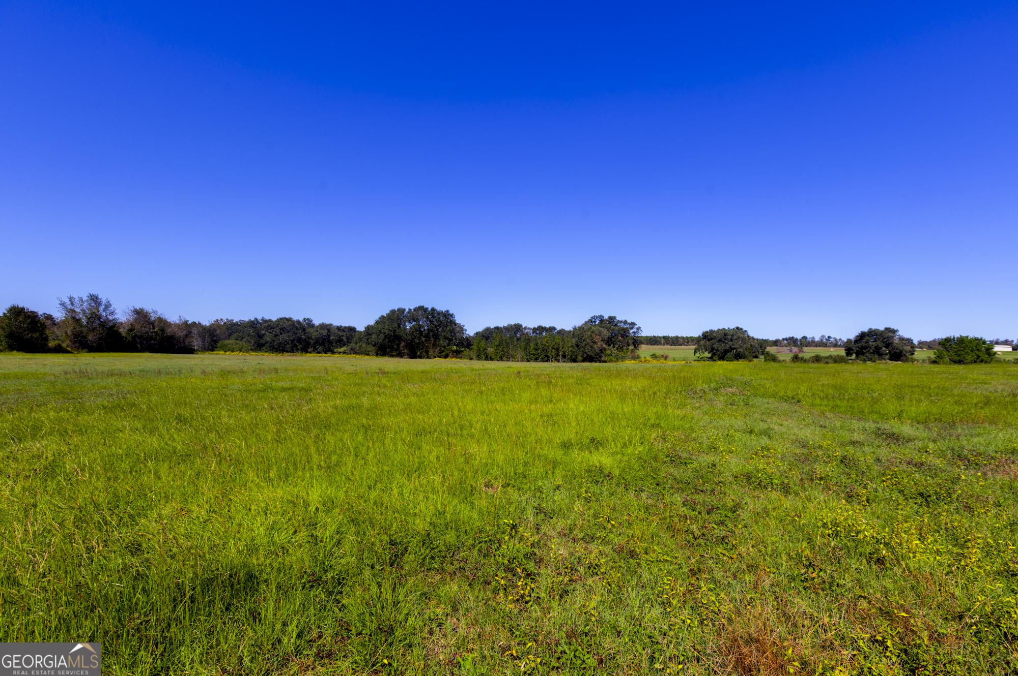 0 Ralph Keen Road East Dublin GA 31027