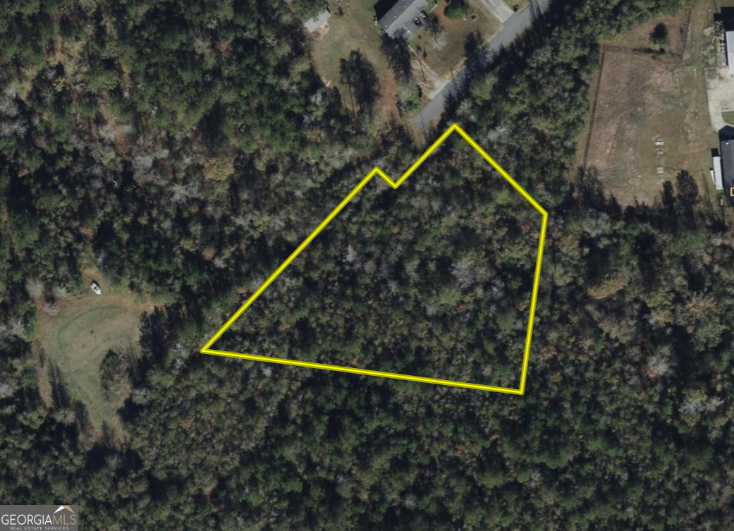 0 Highway 80 Dry Branch GA 31020