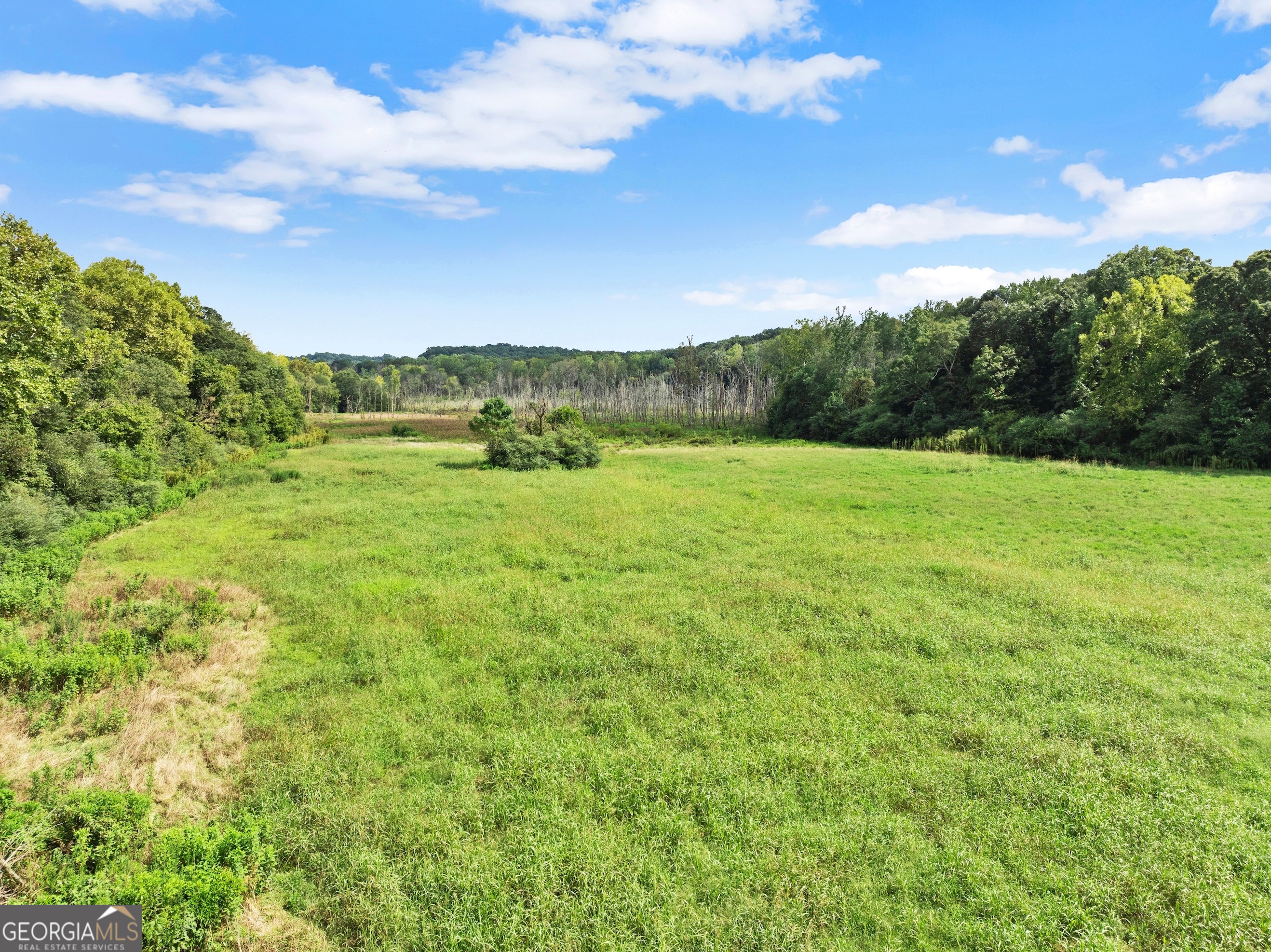 1542 Marlow Road Maysville GA 30558