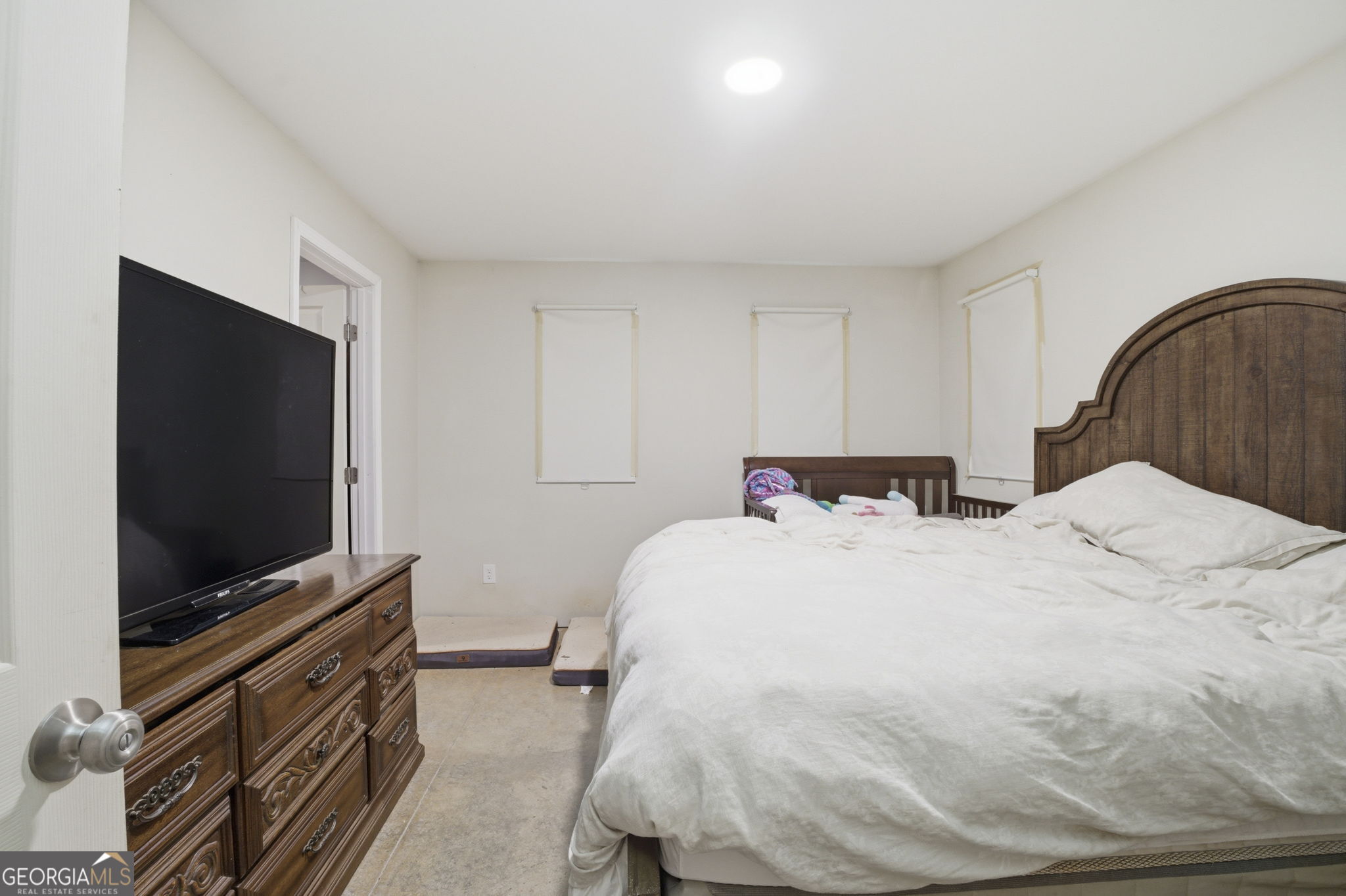 410 Pine Hill Road SE Rydal GA 30171