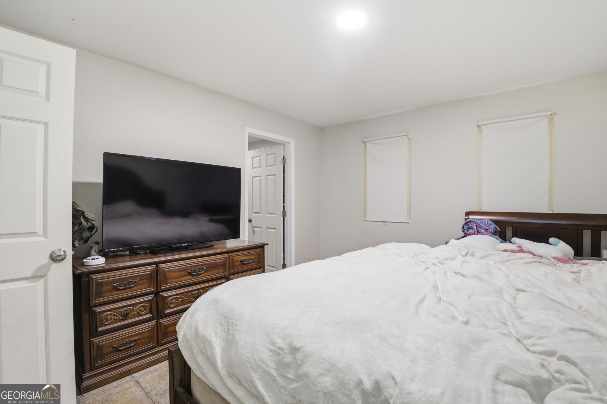 410 Pine Hill Road SE Rydal GA 30171