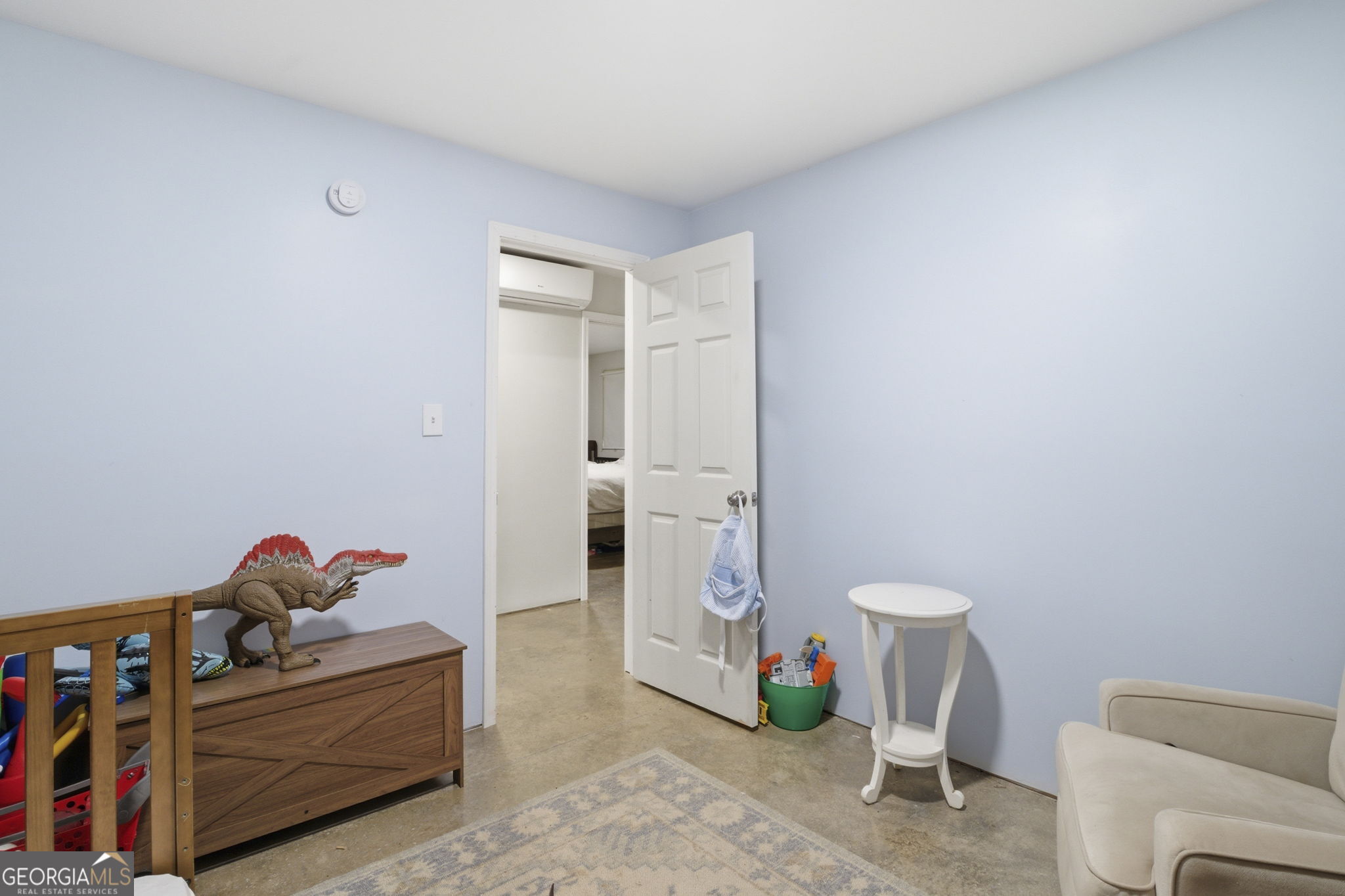 410 Pine Hill Road SE Rydal GA 30171