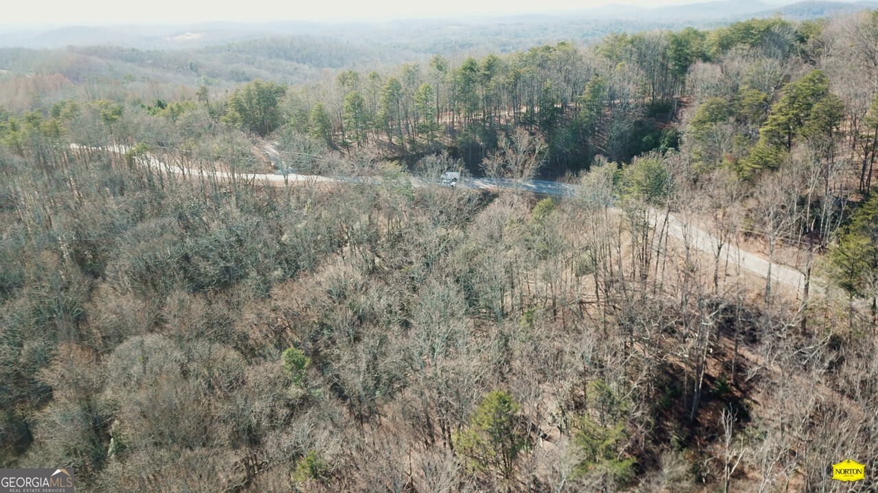218 Otter Way Dahlonega GA 30533