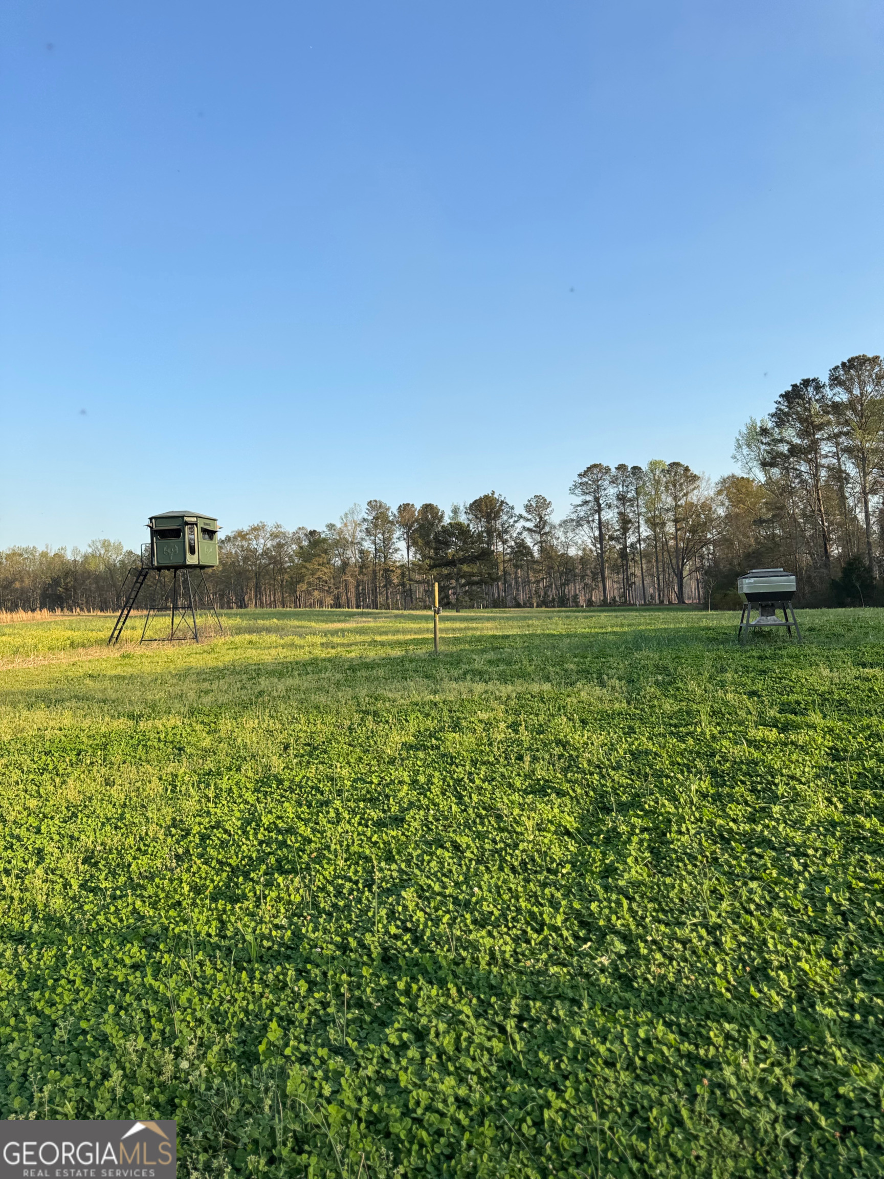 0 Mt Carmel Senoia GA 30276