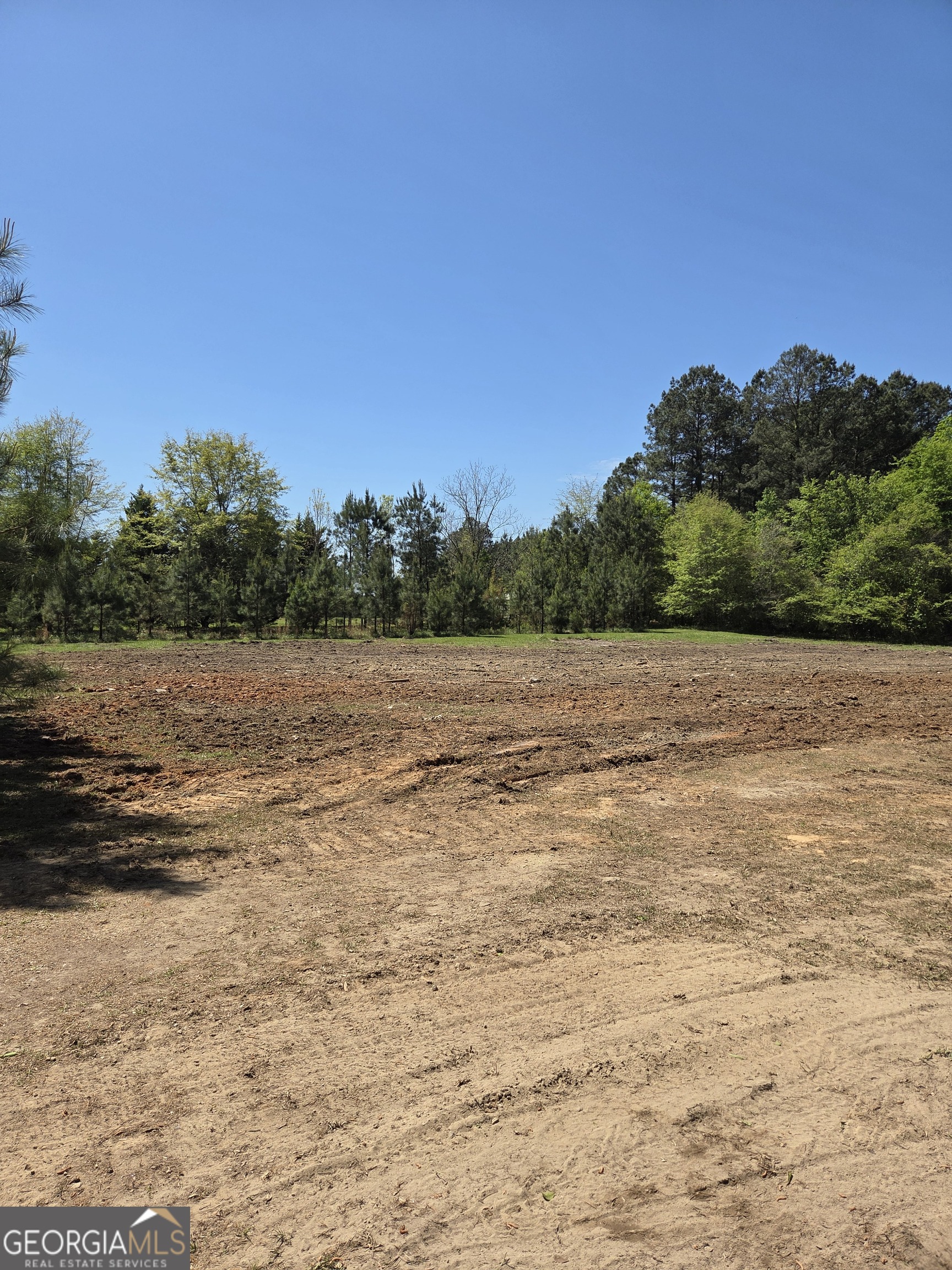0 Mt Carmel Senoia GA 30276