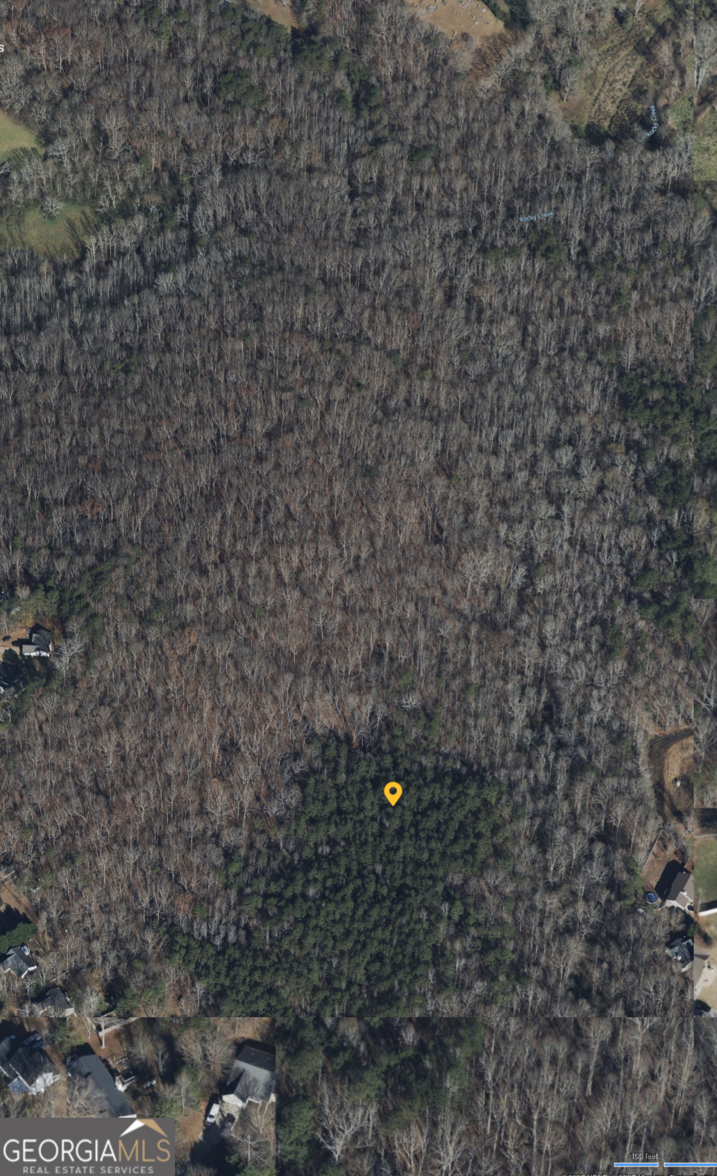 0 Giles Road Winder GA 30680