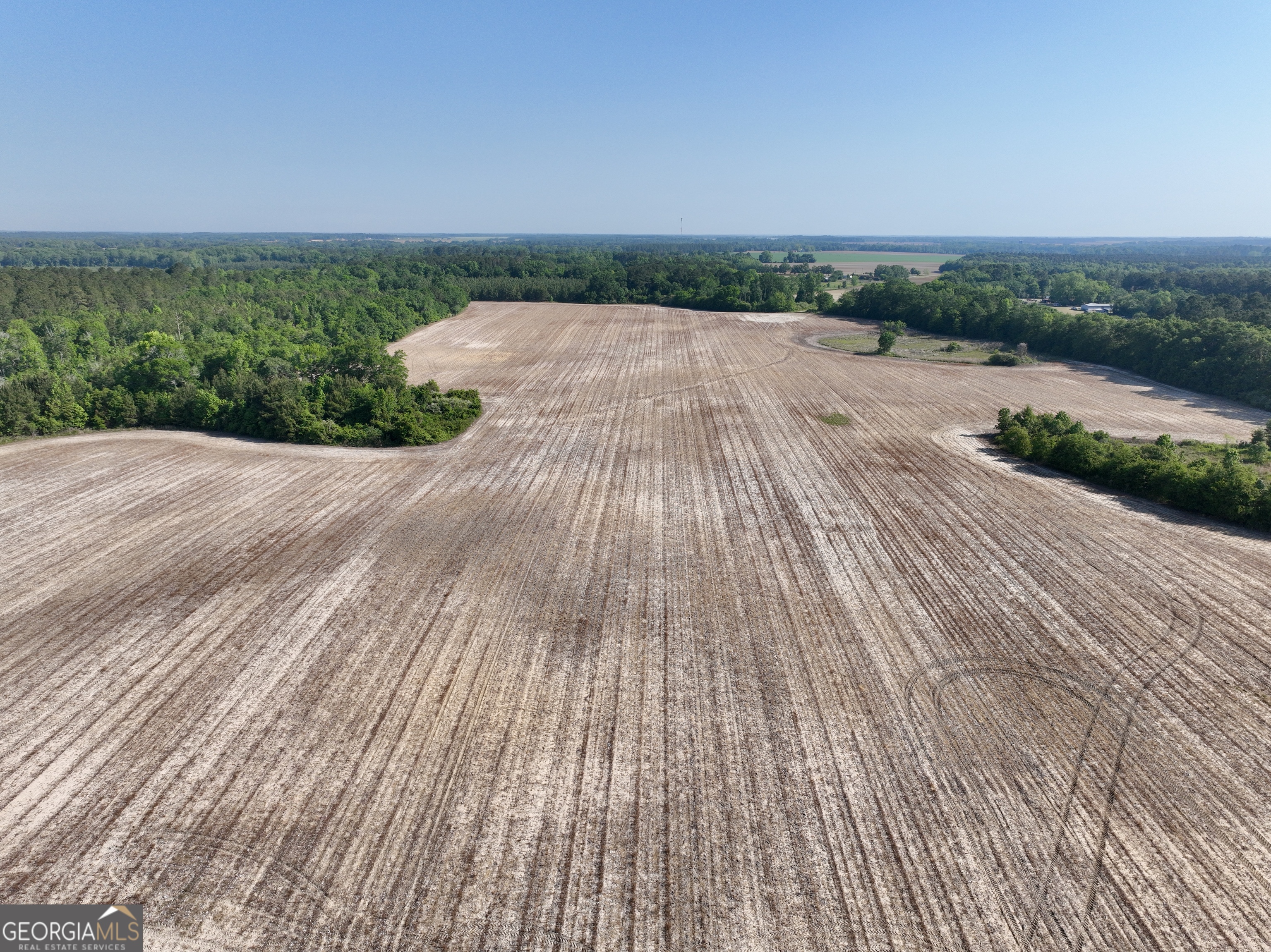 0 Folds Road Pineview GA 31071