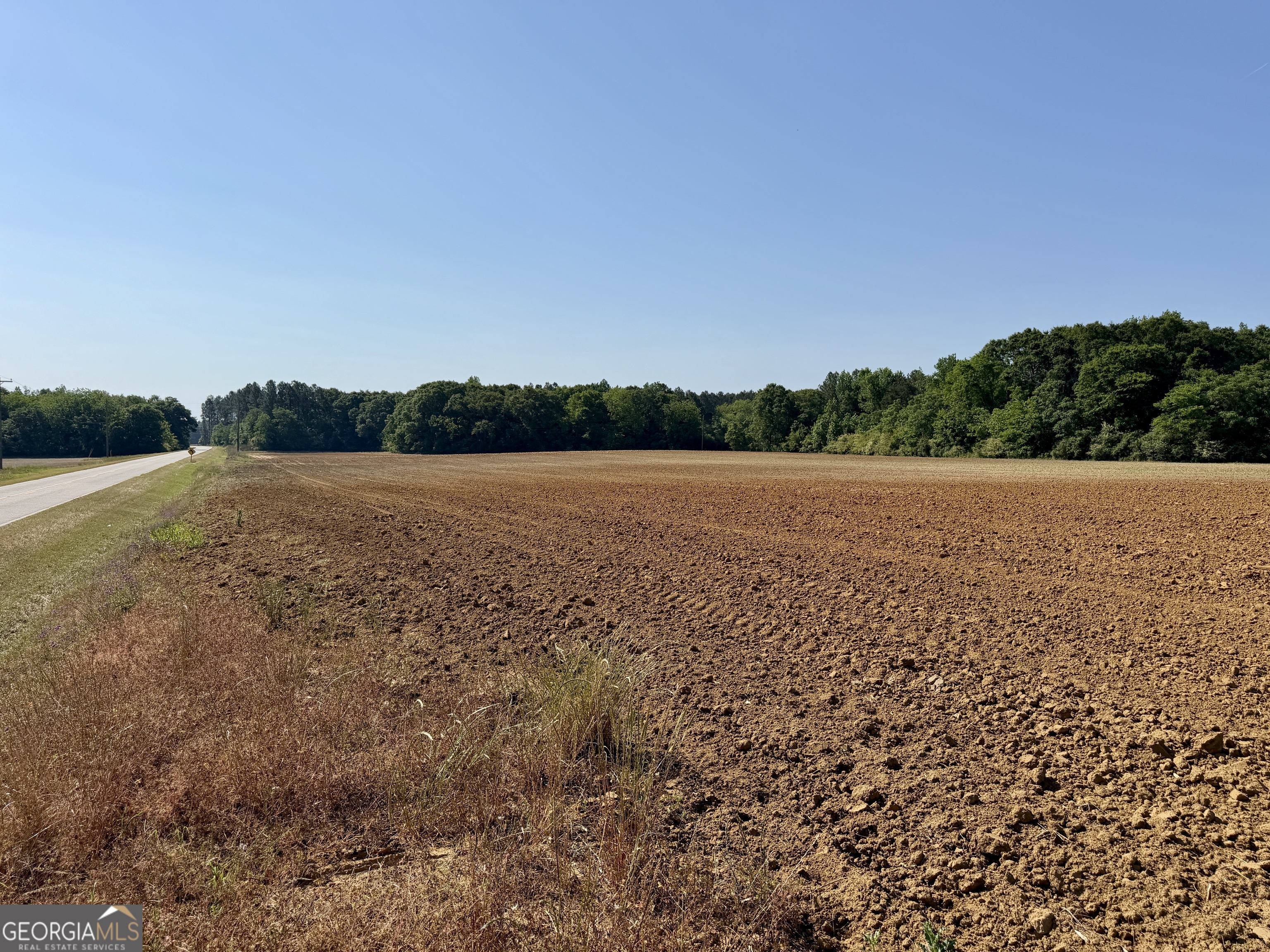 0 Folds Road Pineview GA 31071