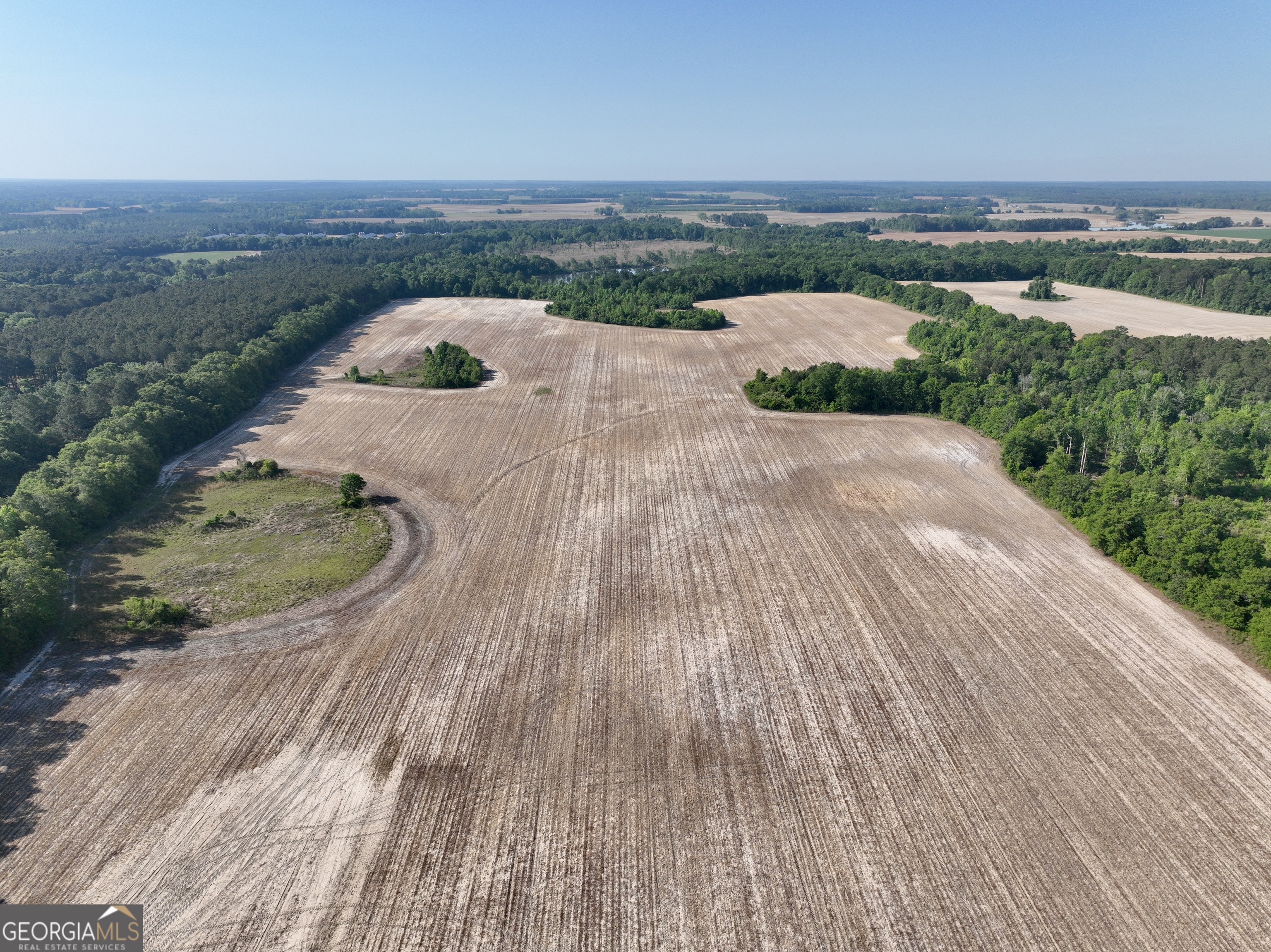 0 Folds Road Pineview GA 31071