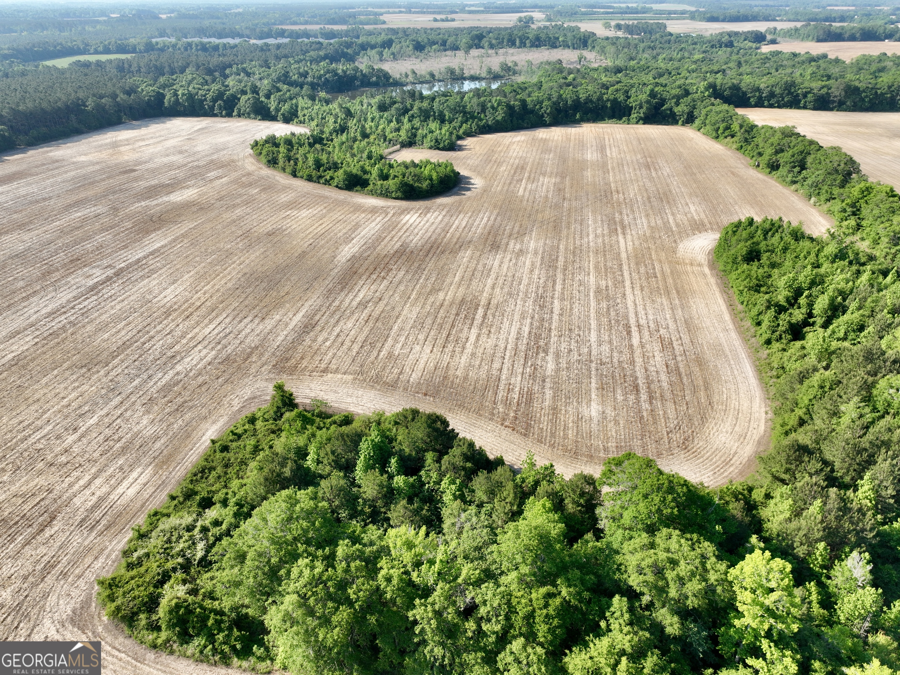 0 Folds Road Pineview GA 31071