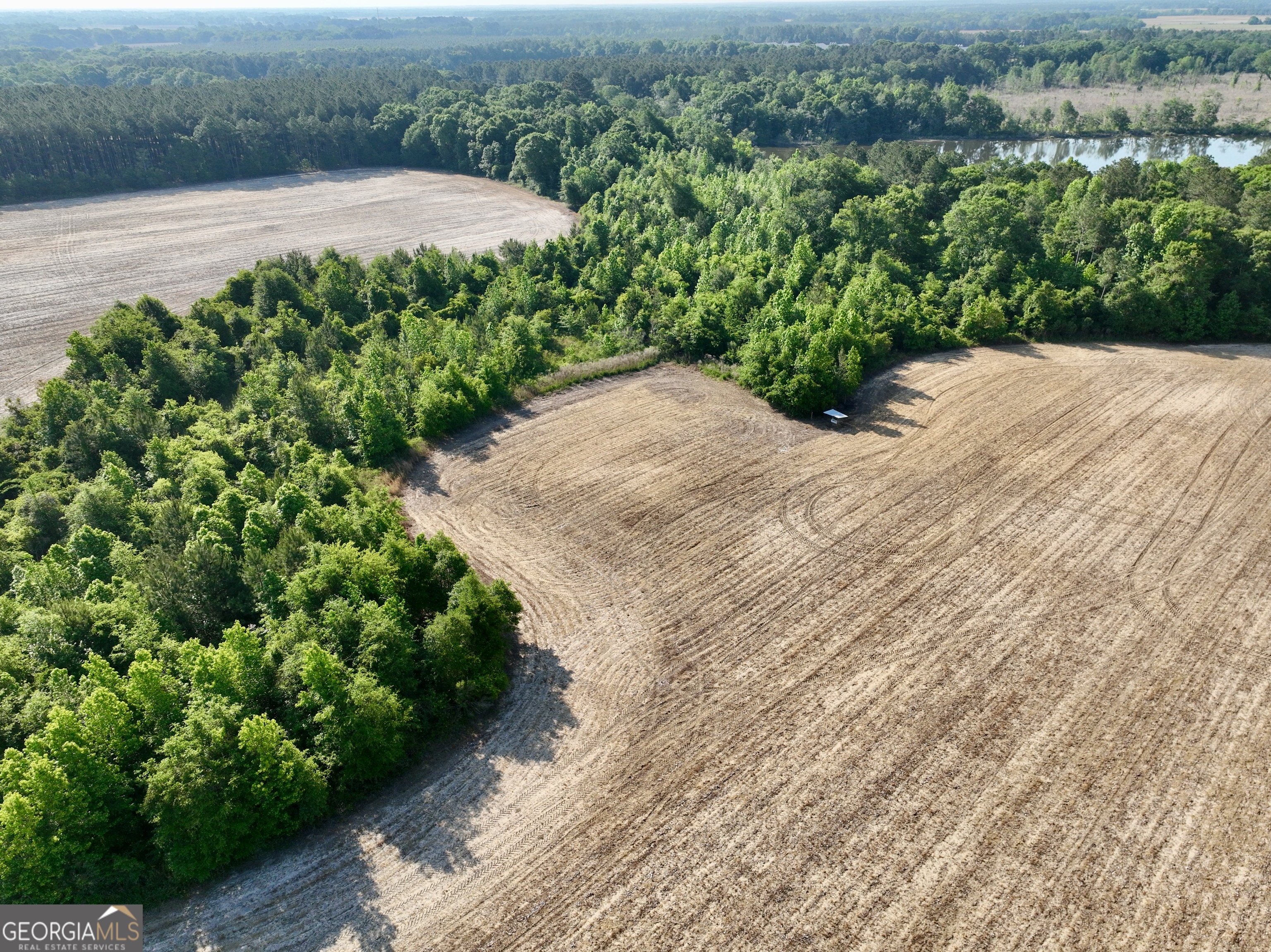 0 Folds Road Pineview GA 31071